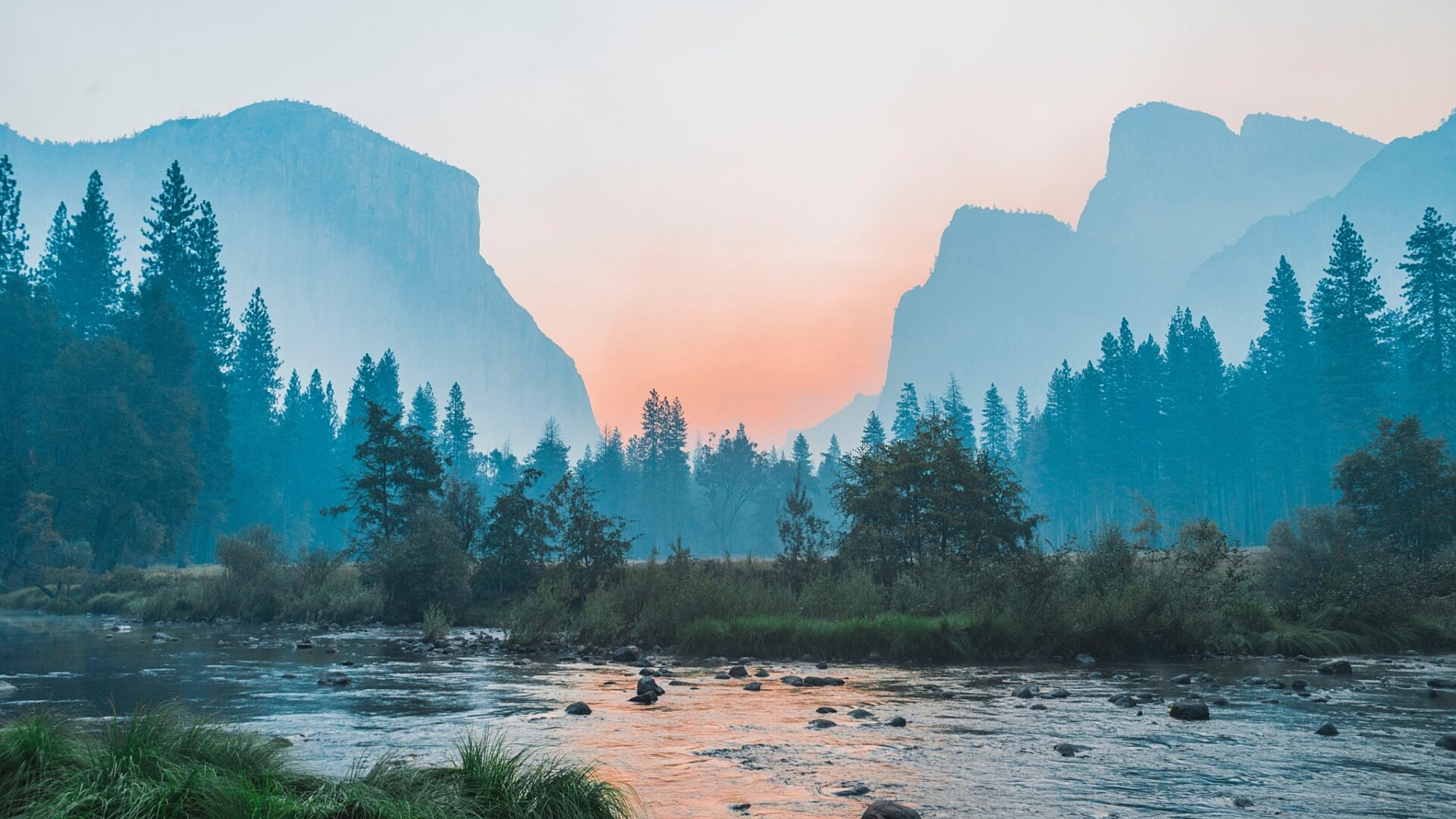 Bailey zindel NRQV h BF10 M unsplash
