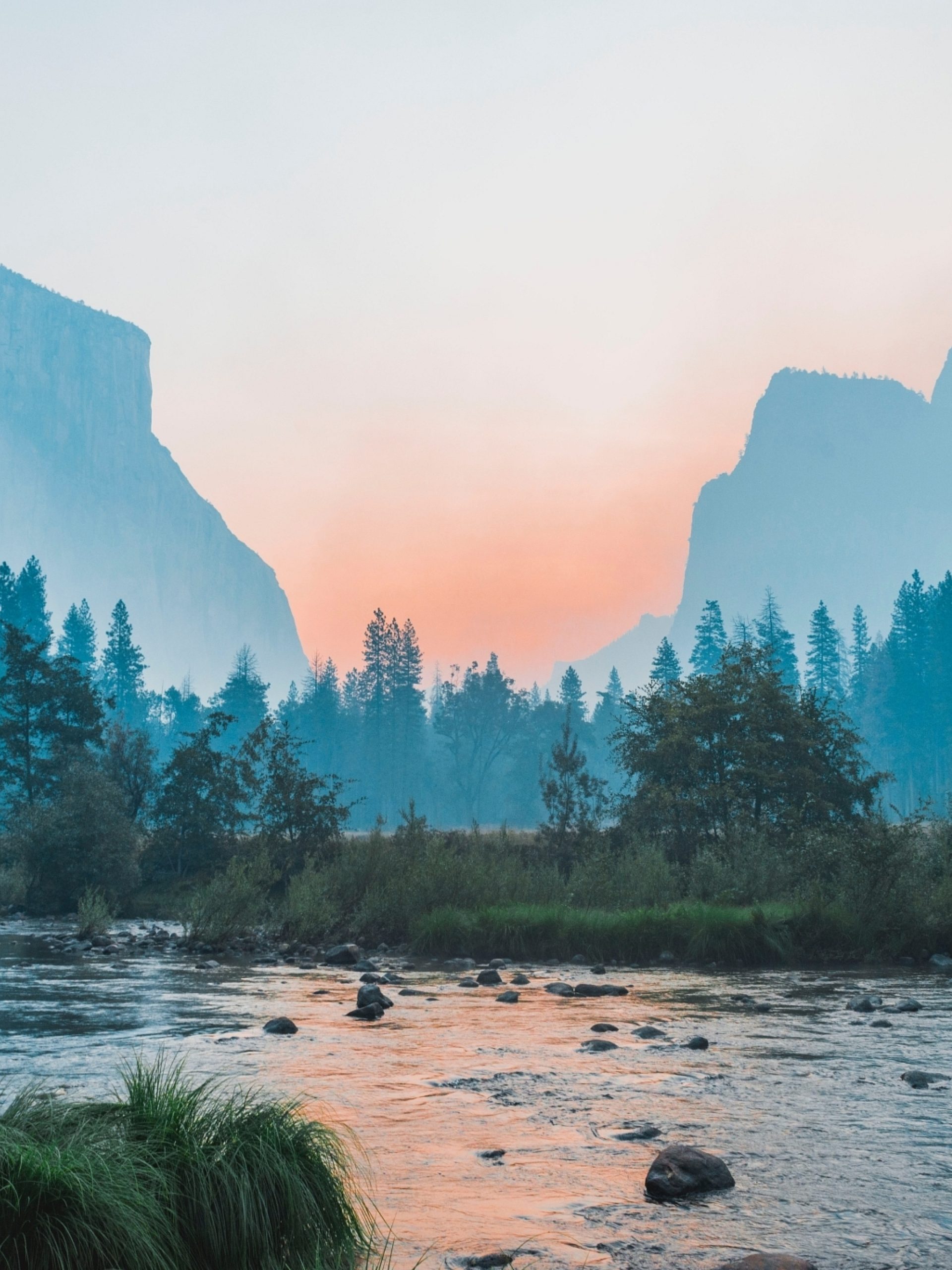 Bailey zindel NRQV h BF10 M unsplash