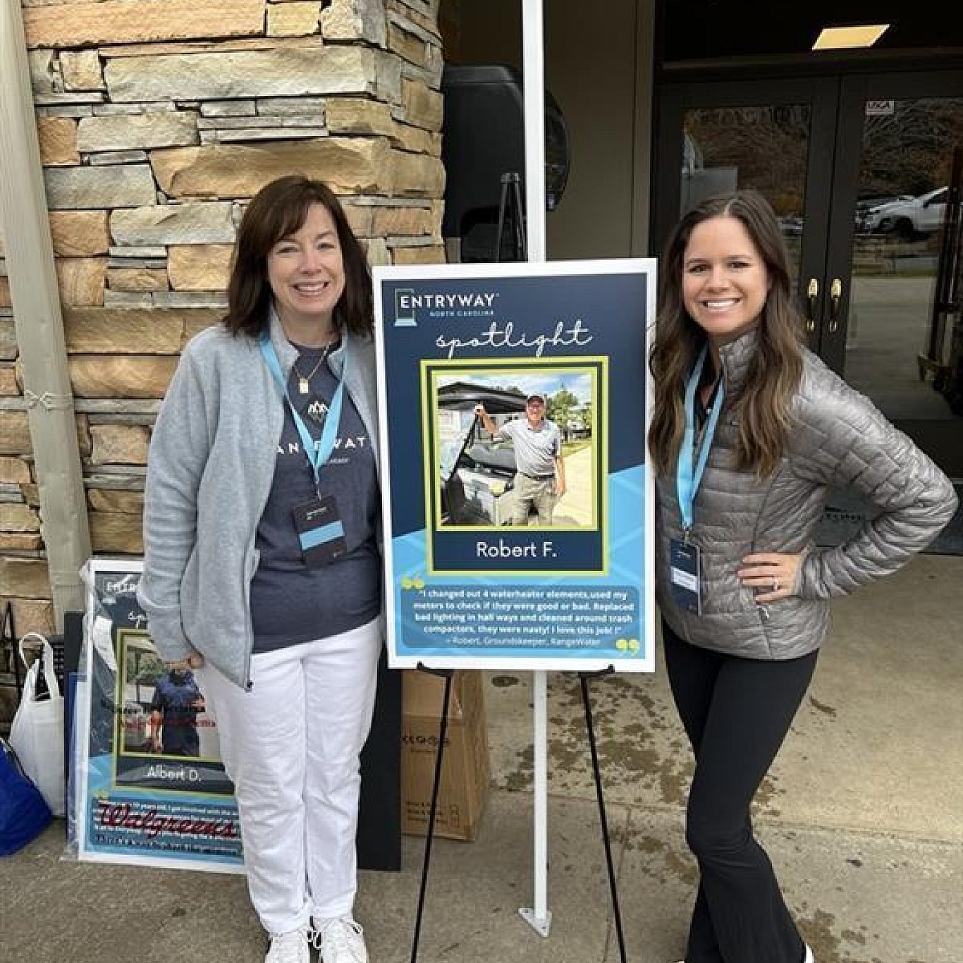 A71e86fe dbde 4722 a5fb dd5375129155