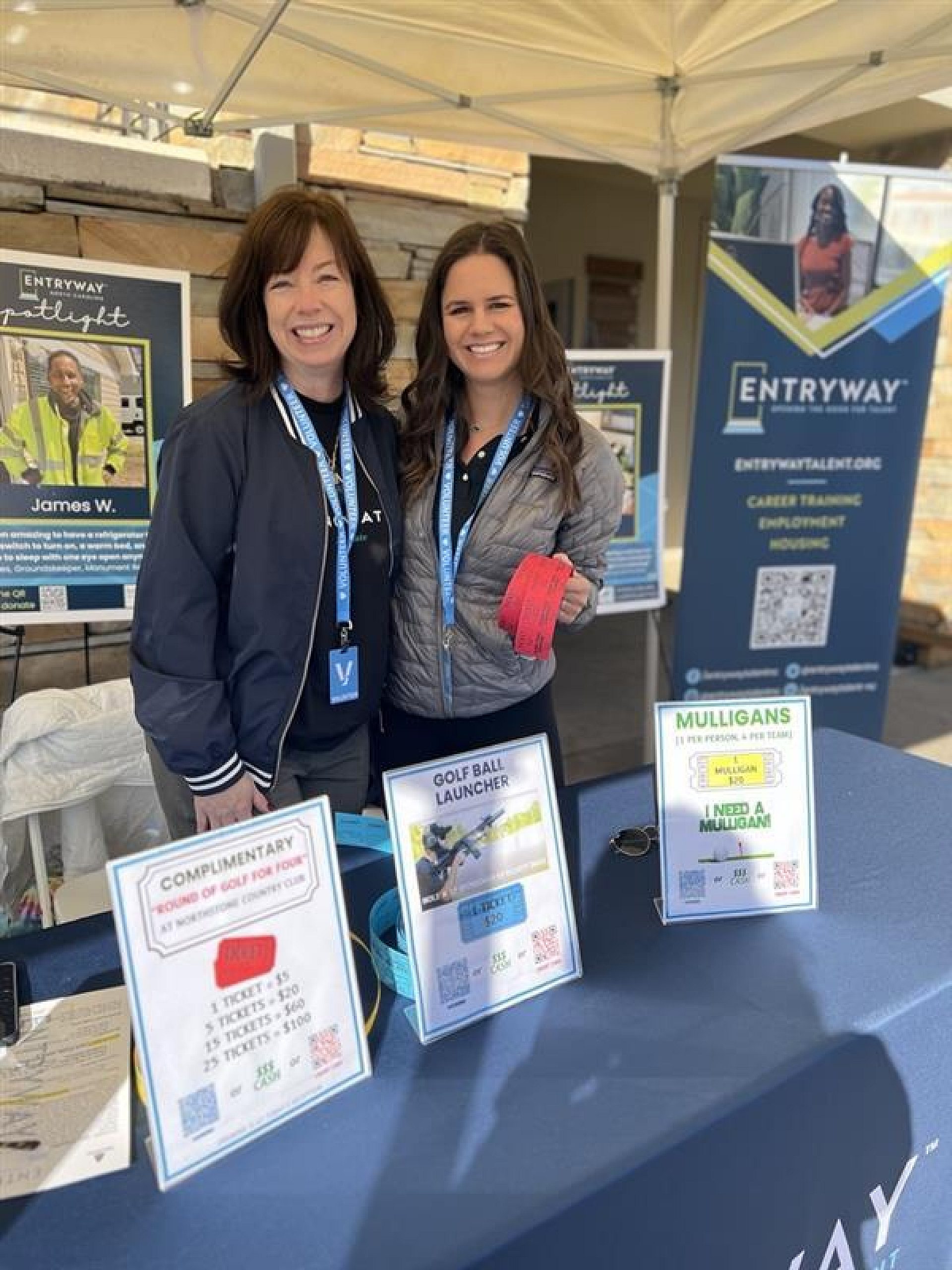 Be3c0691 7065 48e1 bd98 a3f6f5e1414b