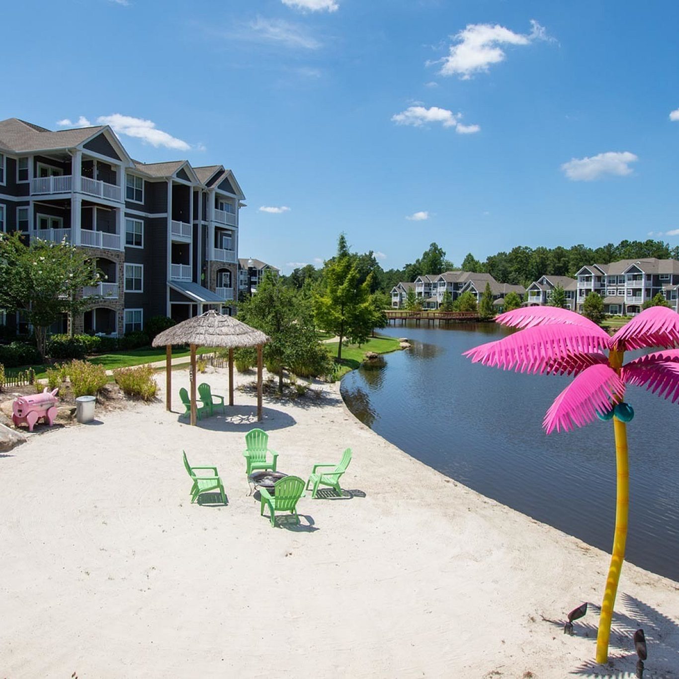 5d9263757f72c5 51300050528