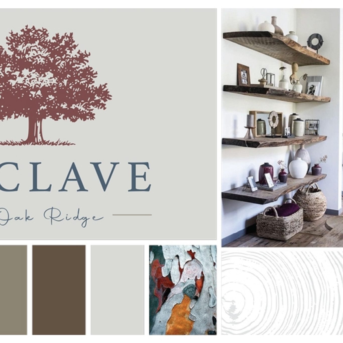 Enclave Logo Options v3 2