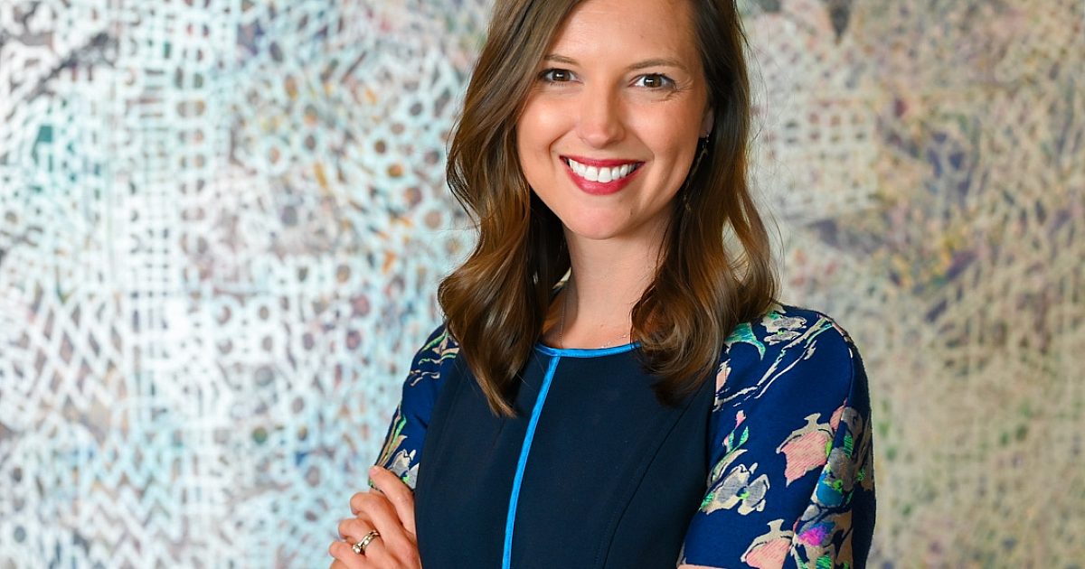 RangeWater Real Estate Hires Business Development… RangeWater