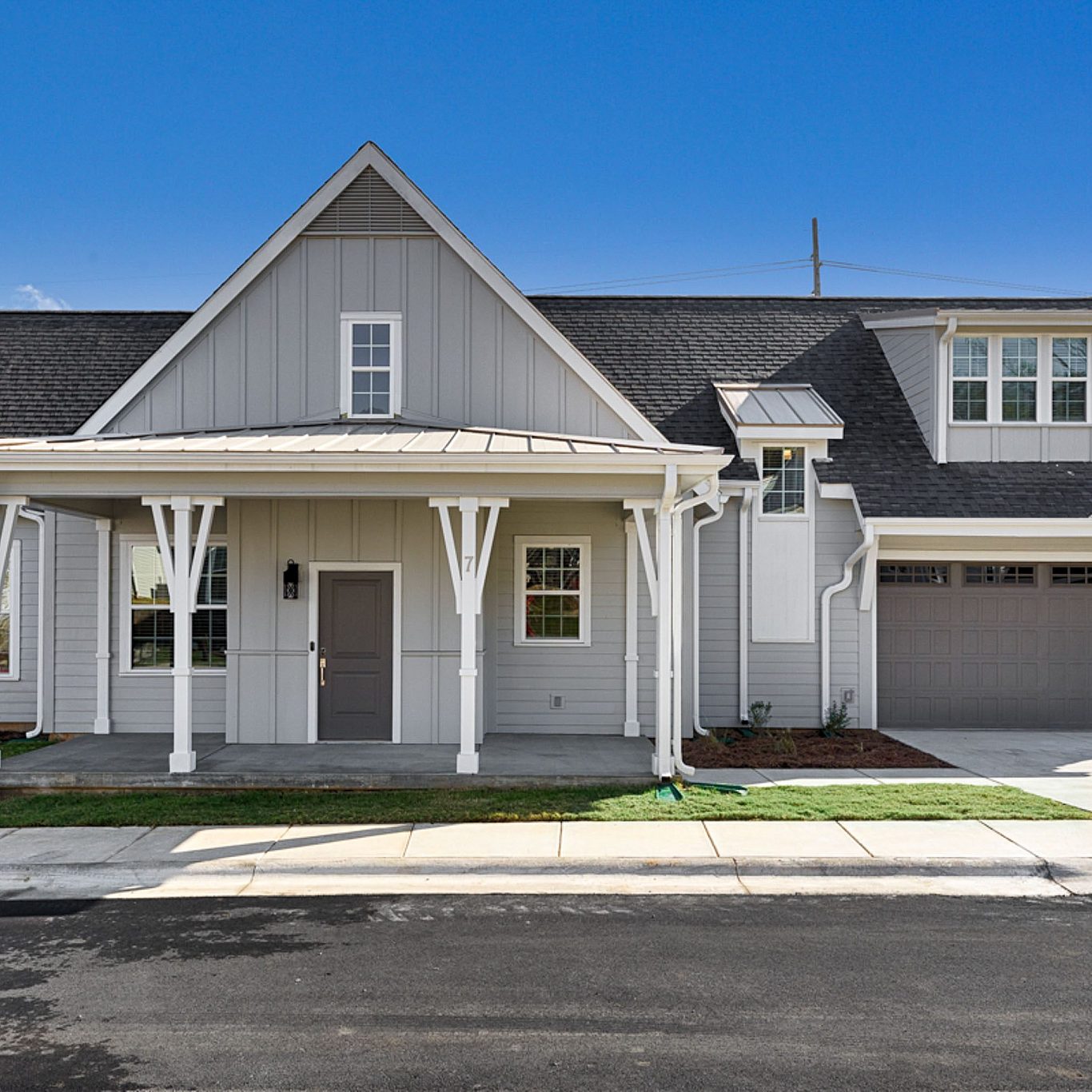 100 Memorial Village 18