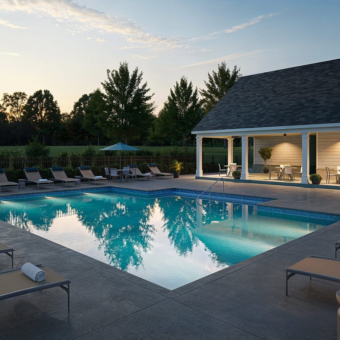 1097 ABODE at Magnolia Bluff Edgewater Ventures Pool Final For Web a173a864092c82bc4d795bedeed4df3e