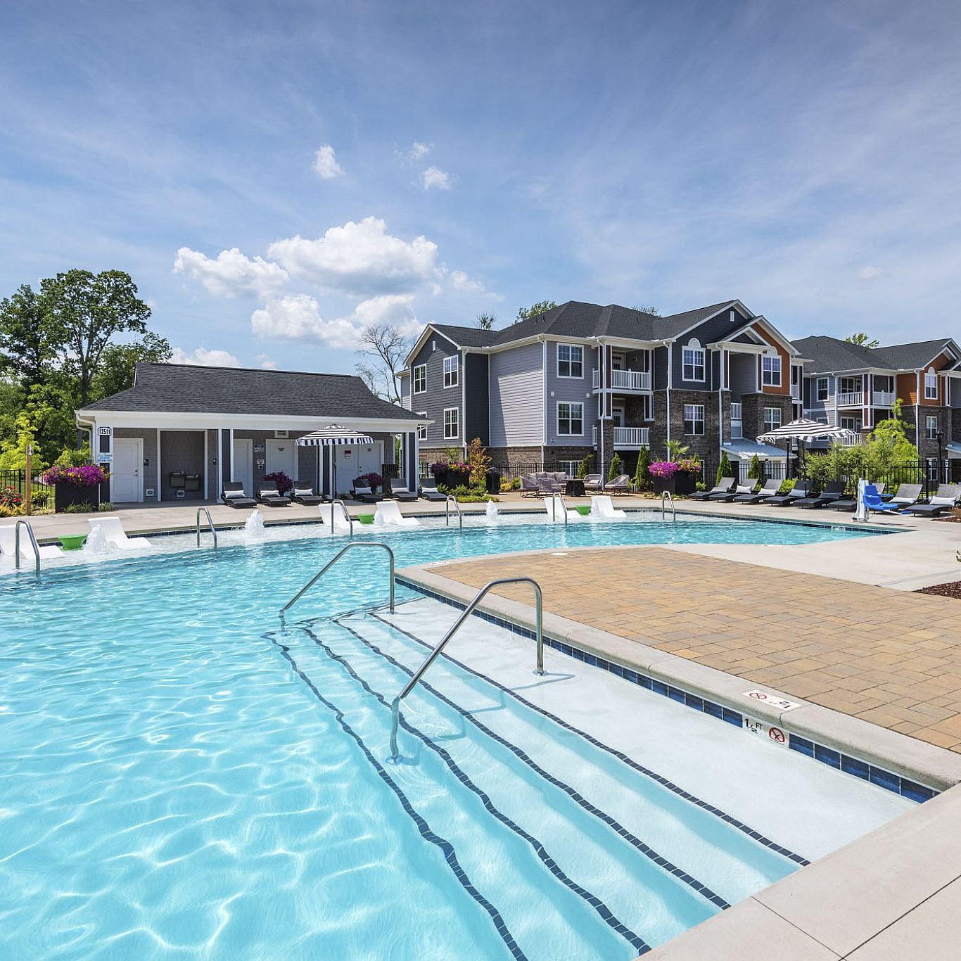 12509 crown park ext 2487 ZF 7708 02241 1 002