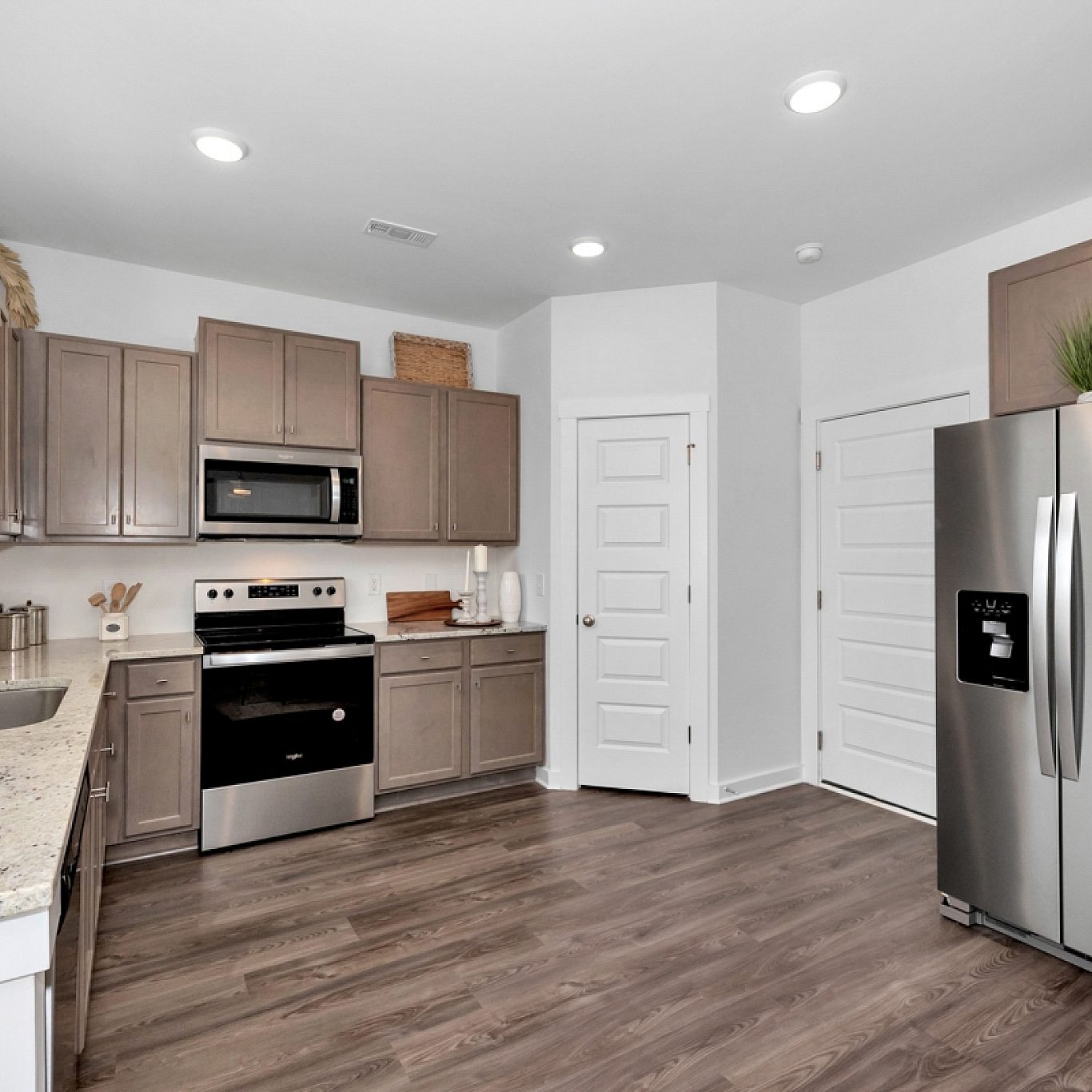 13478 Continental 22