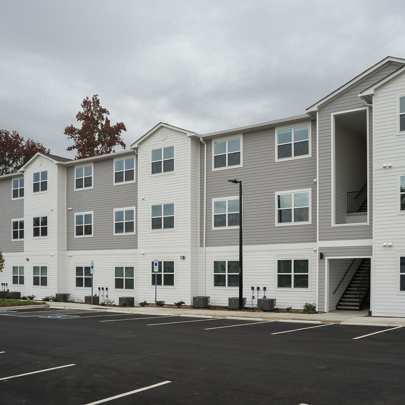 LUC03706 Lucidys Dx OVP scaled