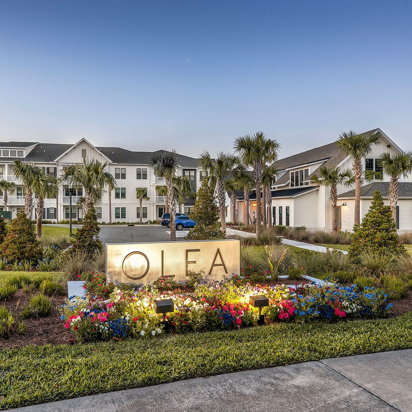 15 Olea Lifestyle Olea Nocatee