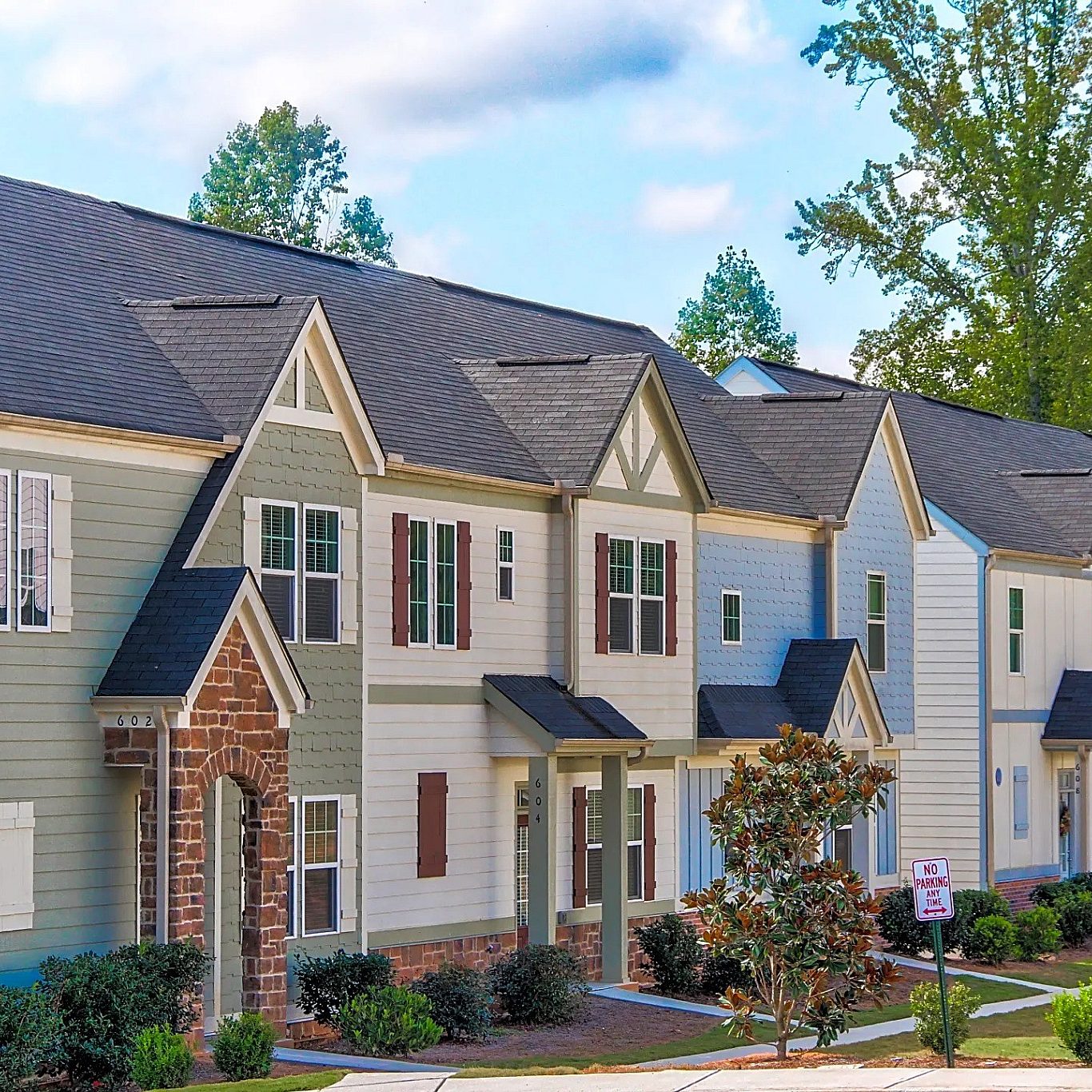 1da7c4dab7a9799e597ff2e5ab1997ef