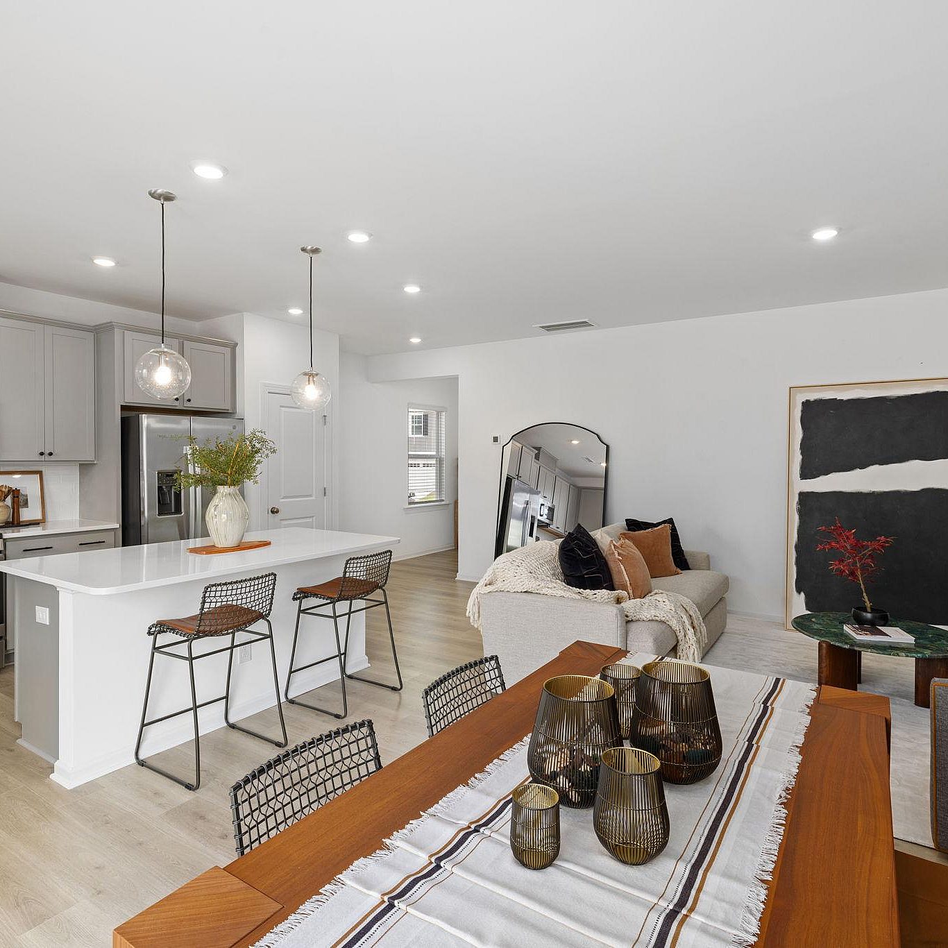 21 web or mls 7 K5 A4031