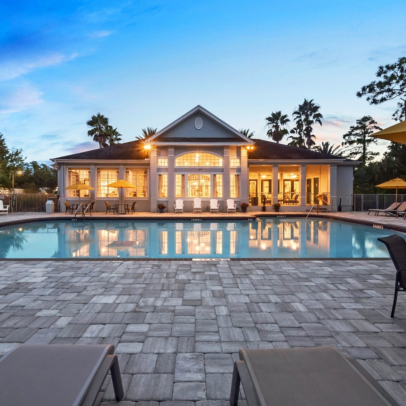 2802 cheval street orlando fl 32828 twilight 06 scaled