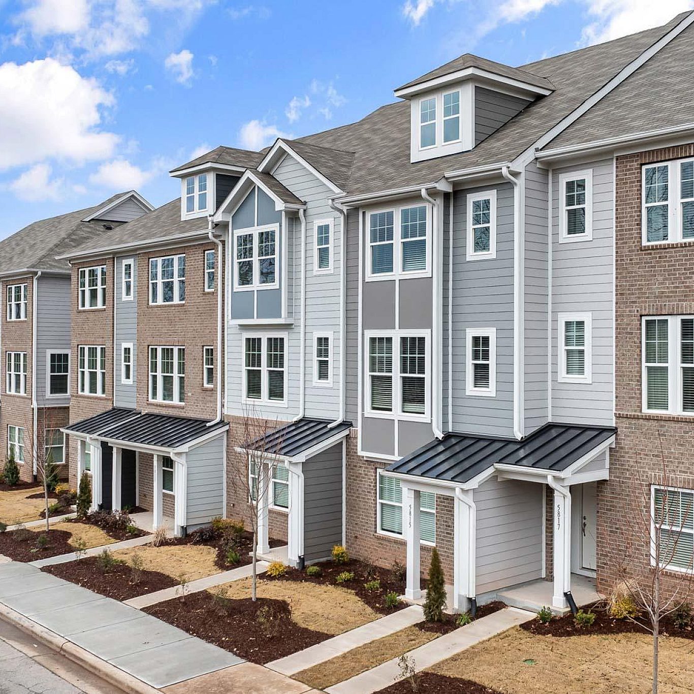 3 web or mls DJI 0125