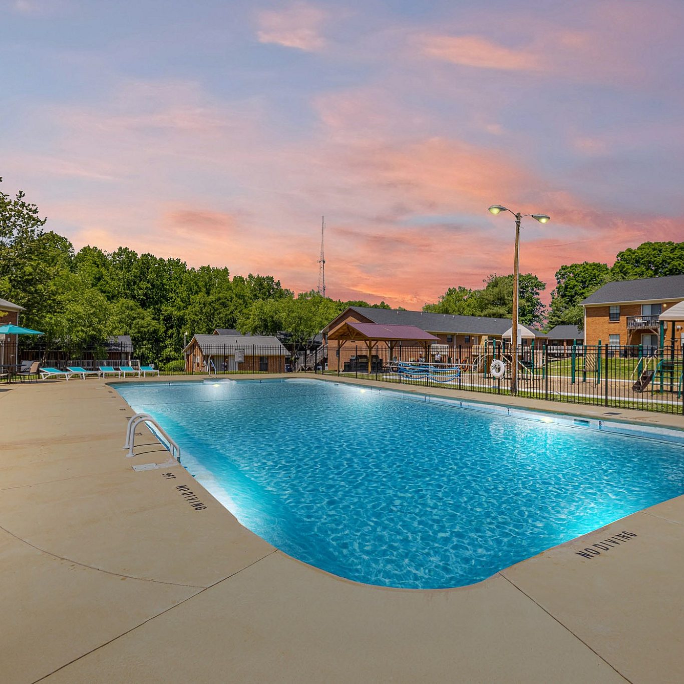 3410 Lindsey Manor BB resized 02