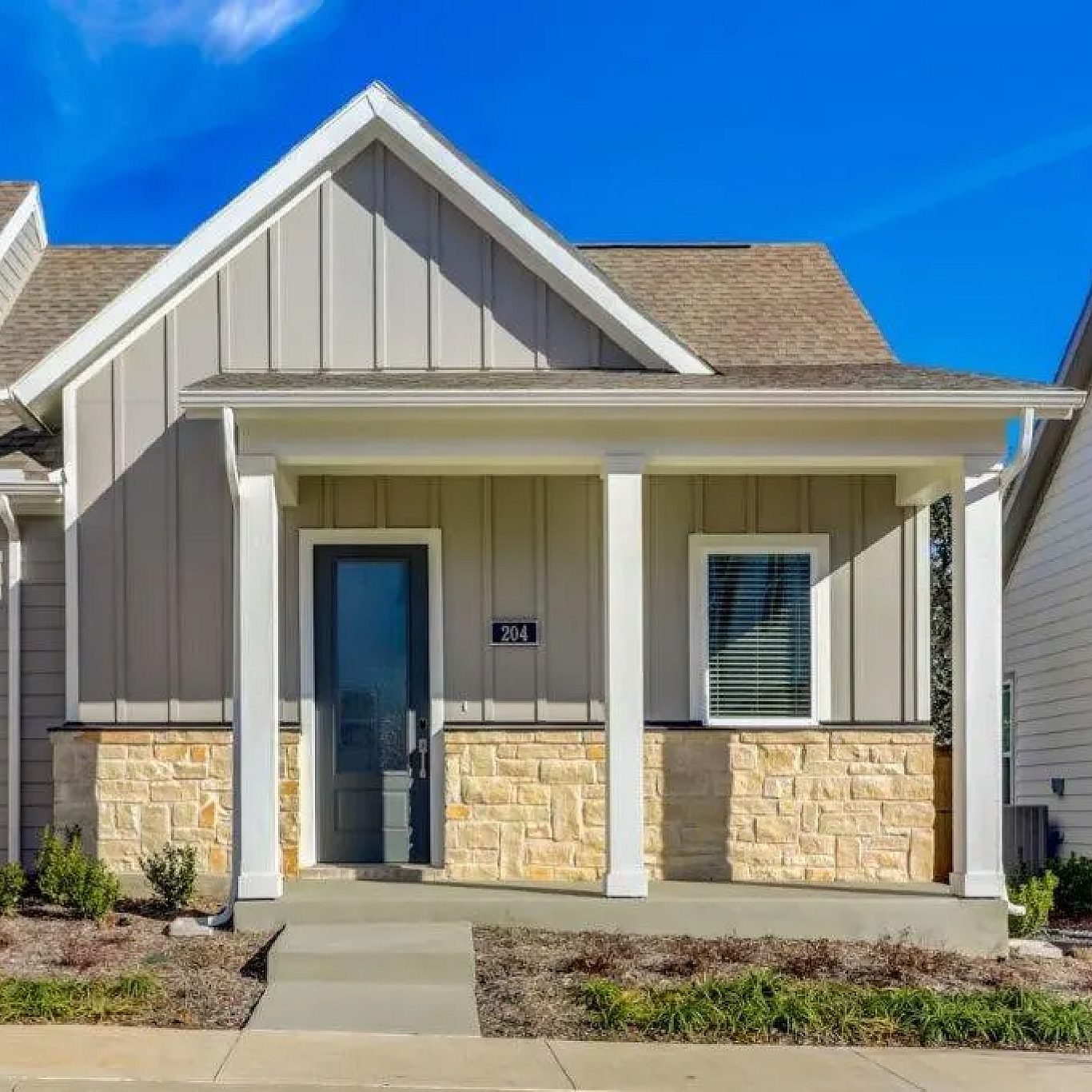 1 web or mls bedford euless rd 001