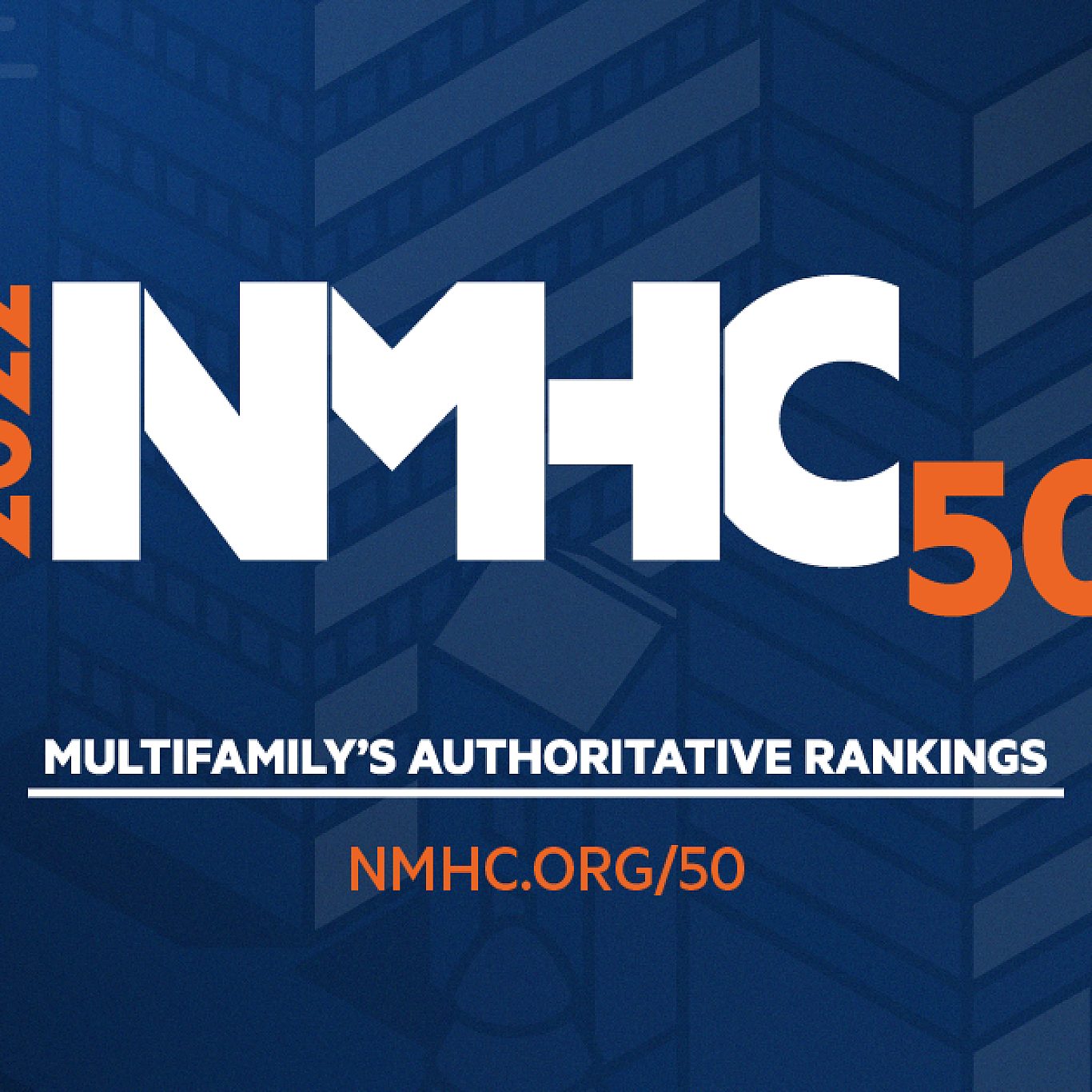 2022 NMHC Social Graphics Linked In