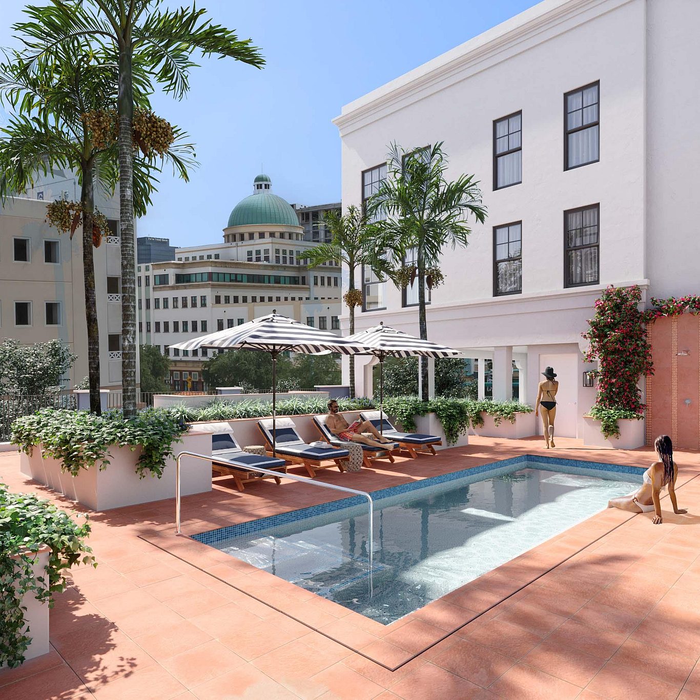 911 Clematis CAM 09 3 RDF pool FINAL 02