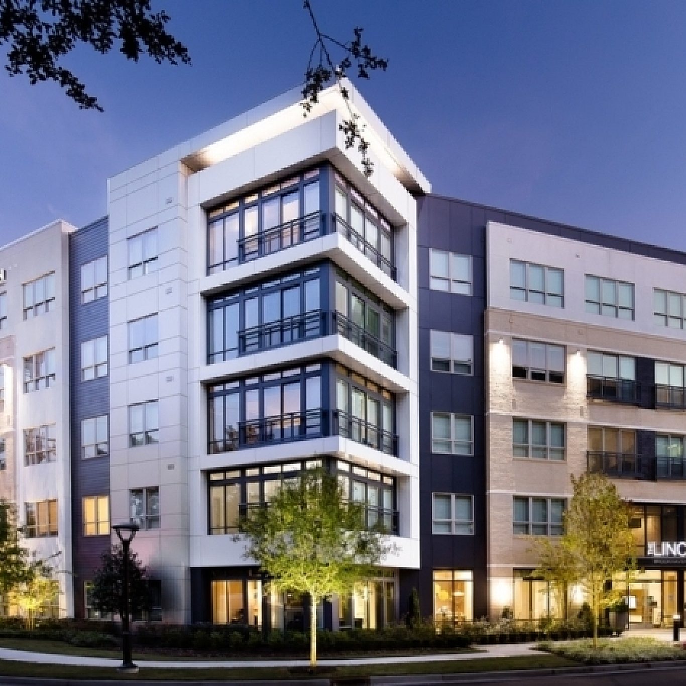 61673ab7ac1c41 16865044660 e1642778957722