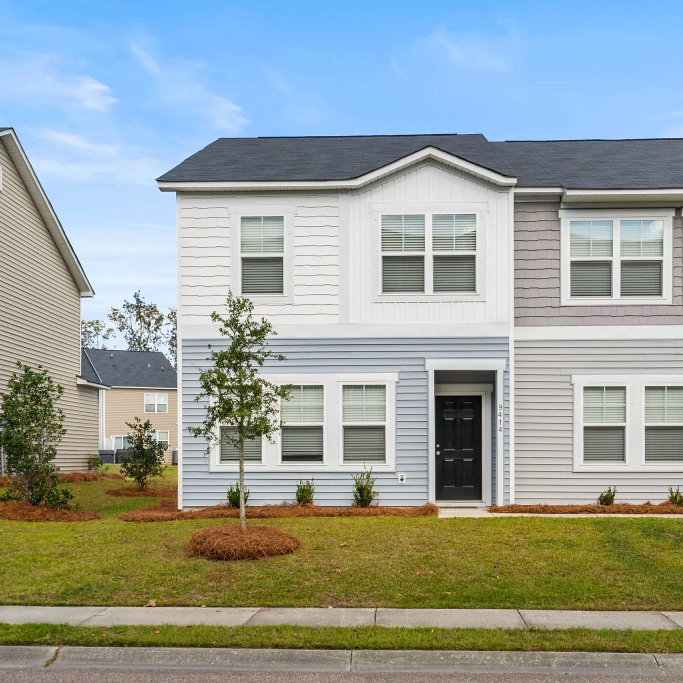 Covey homes wescott rosemary scaled