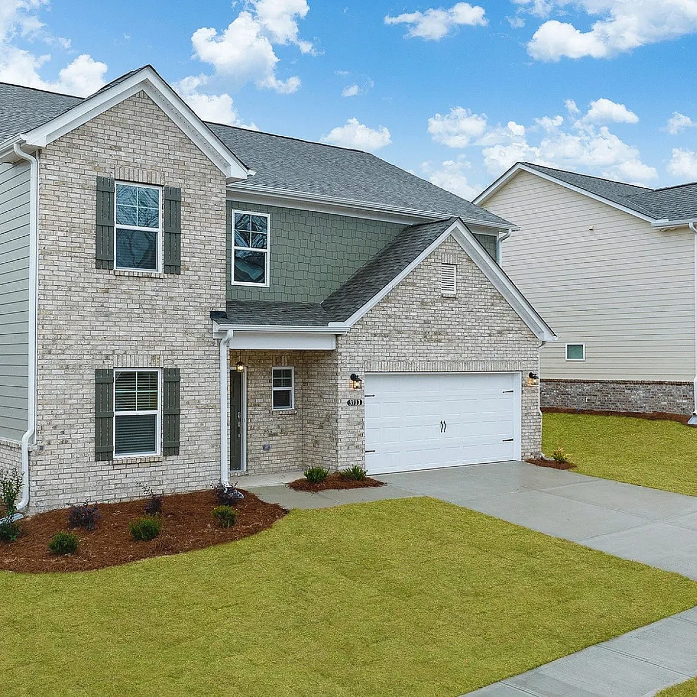 683e0e29a88627 74682809848