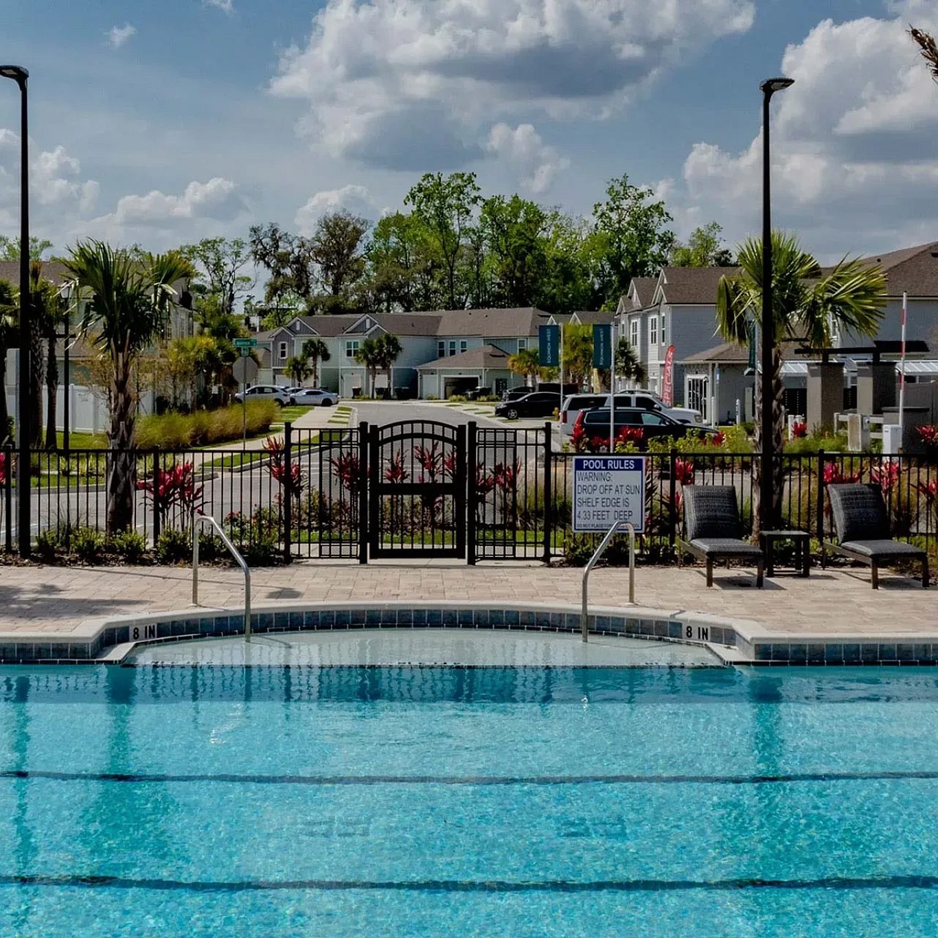 6606d4b70071a9 34718771247