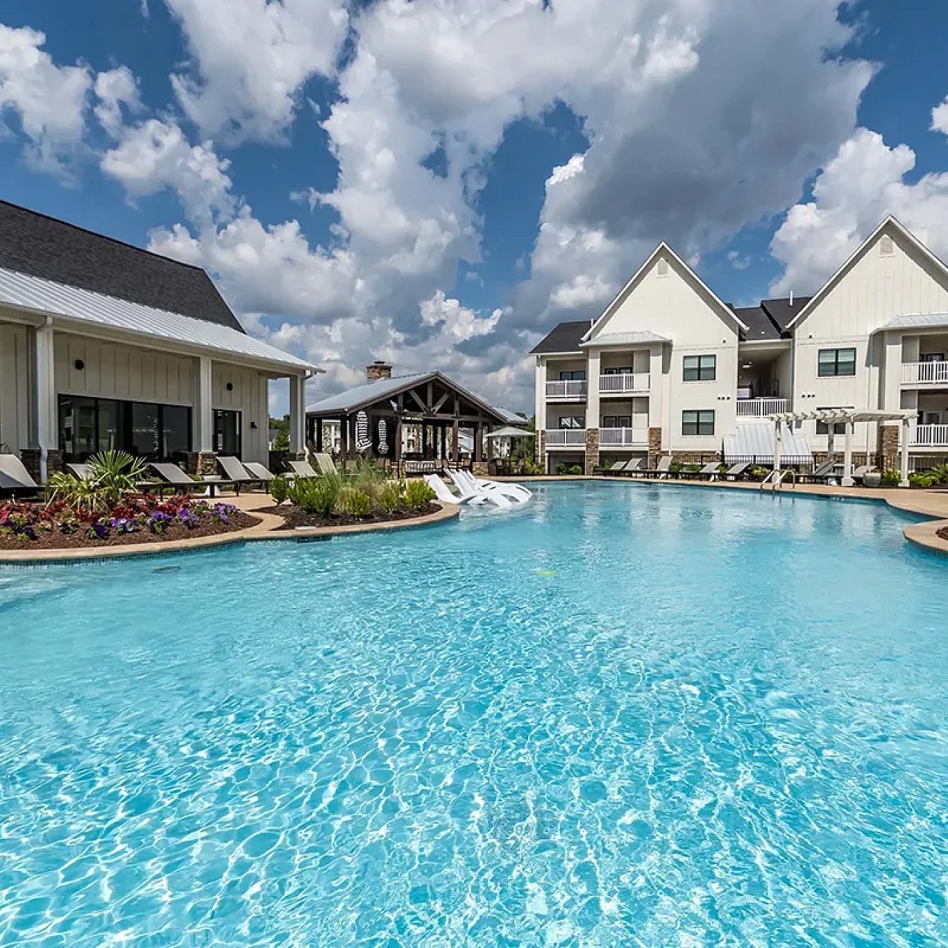 64af15796d8f348041fa6e63 DSC 6484