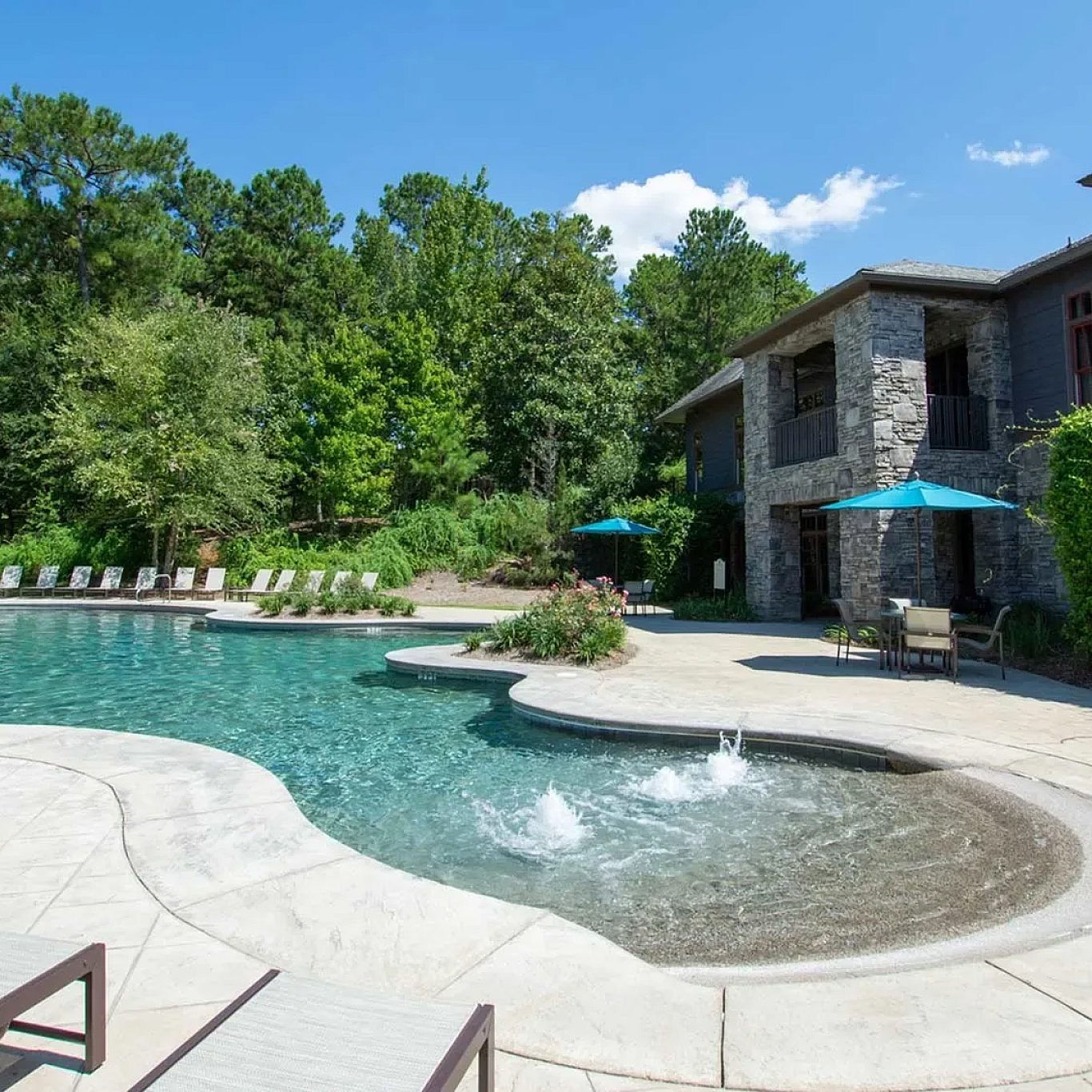 5d925c05d98673 99686974217