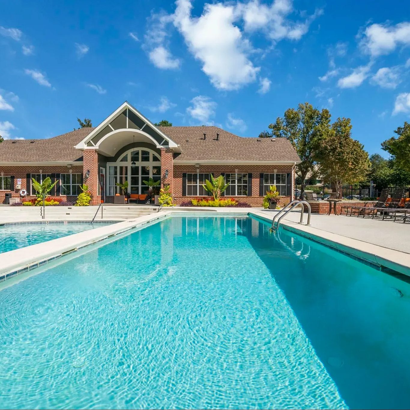 60db78da931a80 60081777458