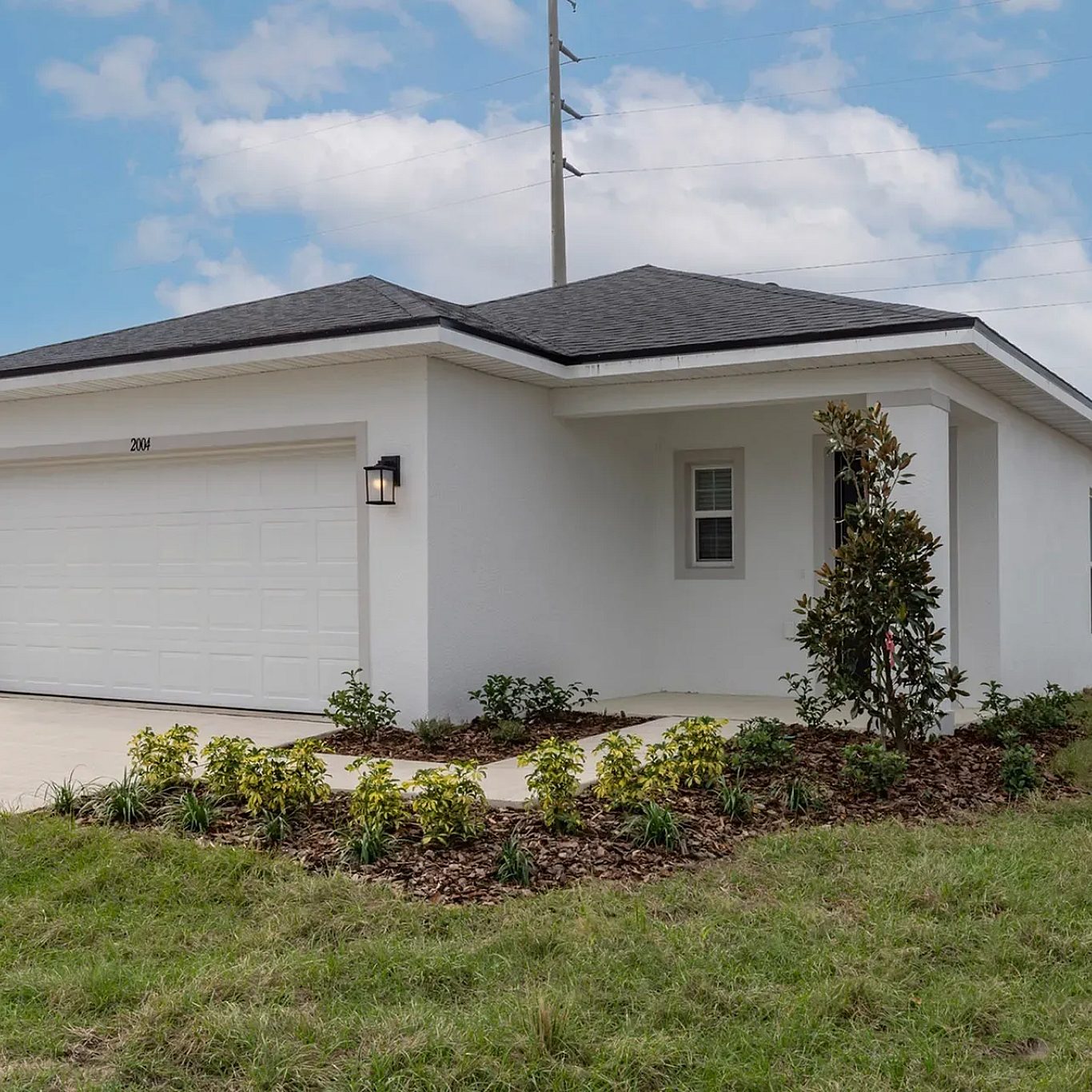 181916 1302998 6556843b8e0872 95462093548