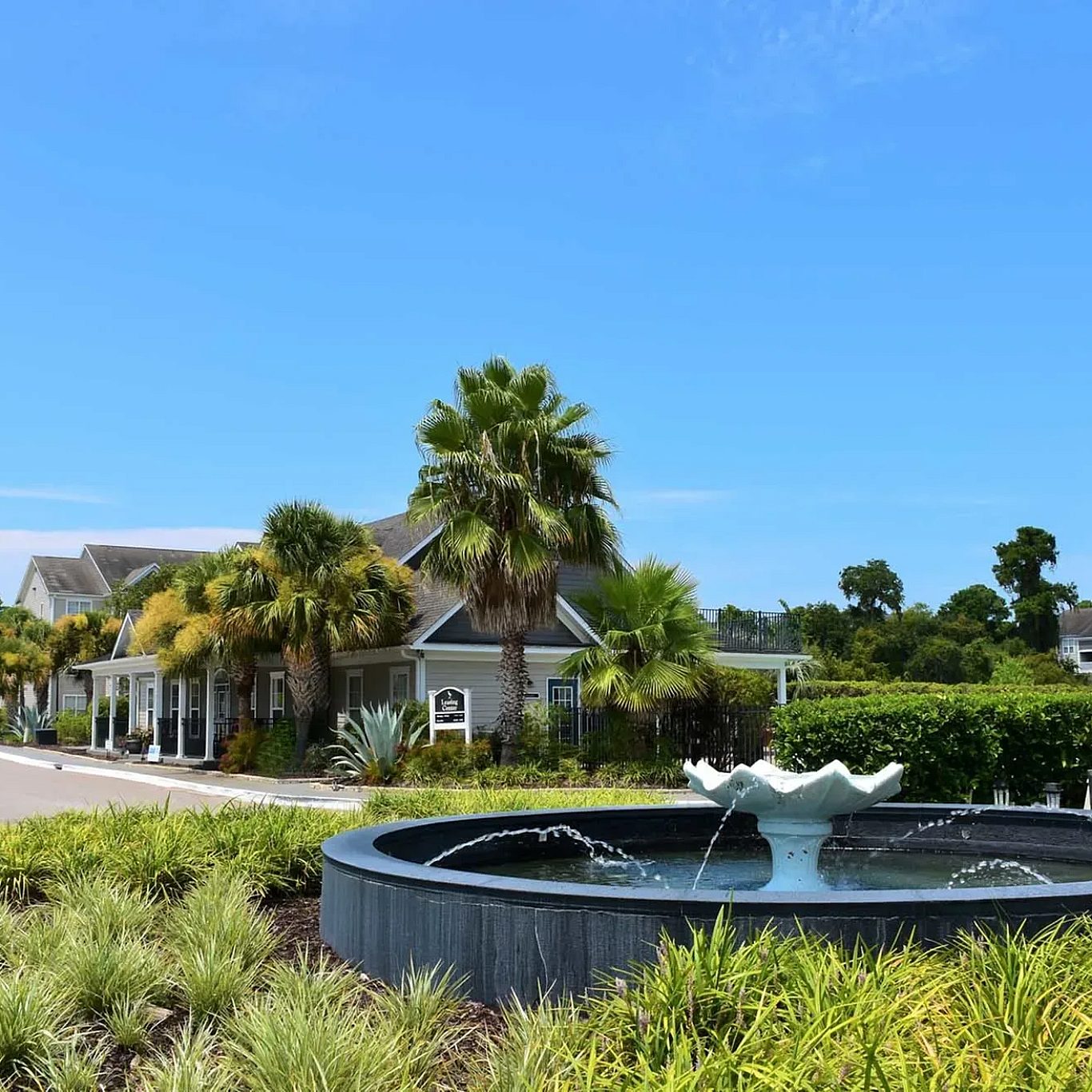 19353 1142516 5f5285cc2128e2 92349160138