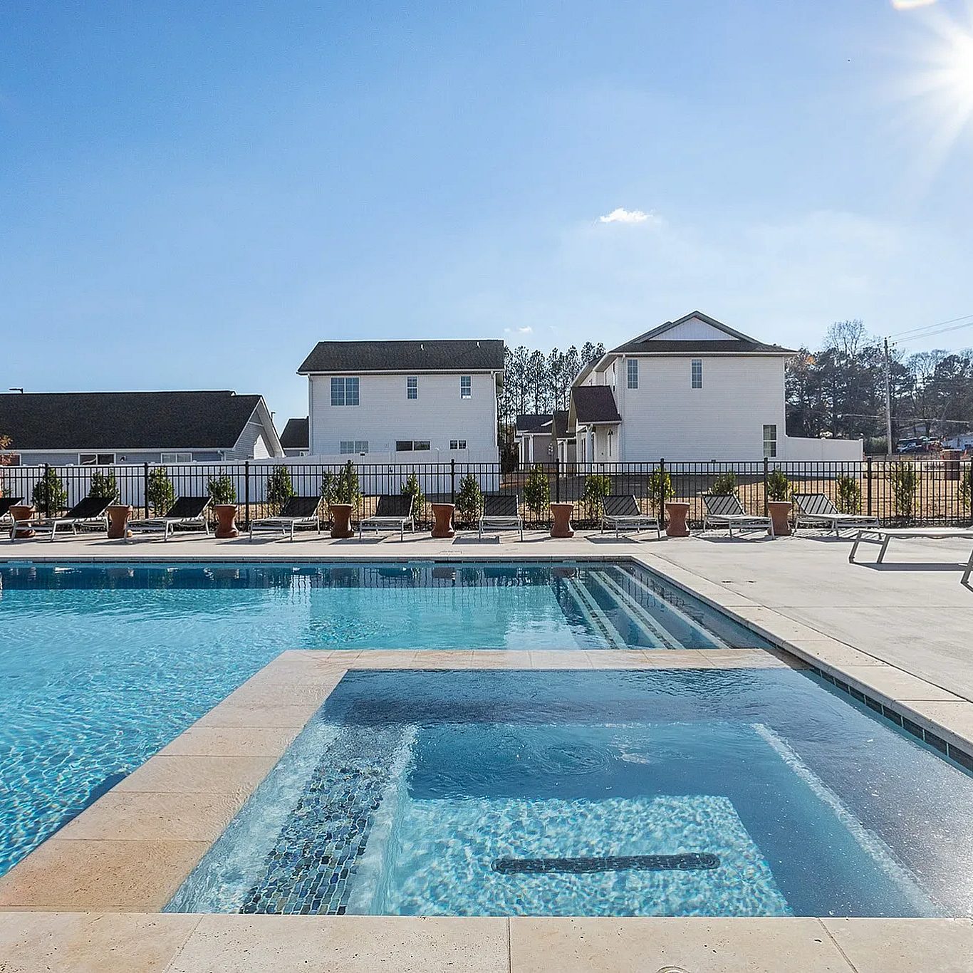 67fd3b76c8bc64 63296490719