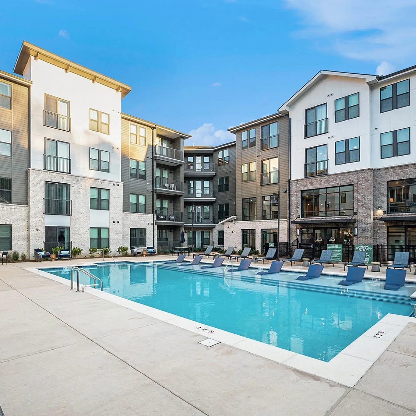 6361463deaaea3 78040056519