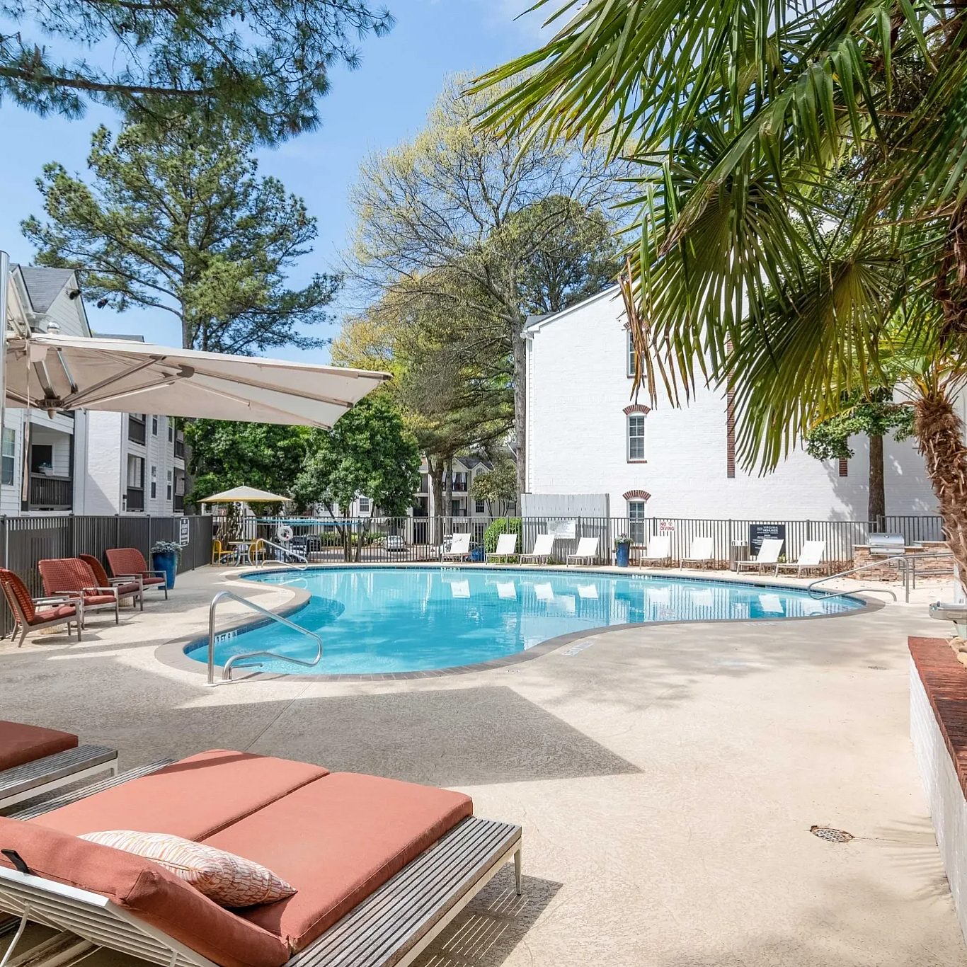 6622c956c3aab2 33515004753