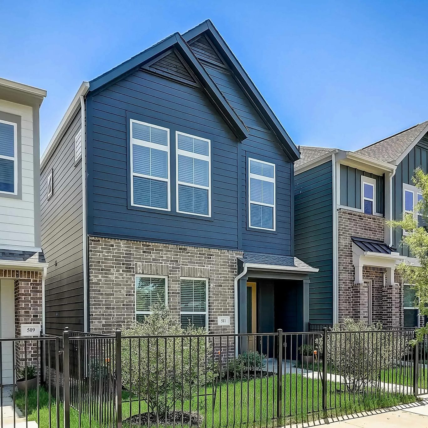 671bda0b90d535 56615309643