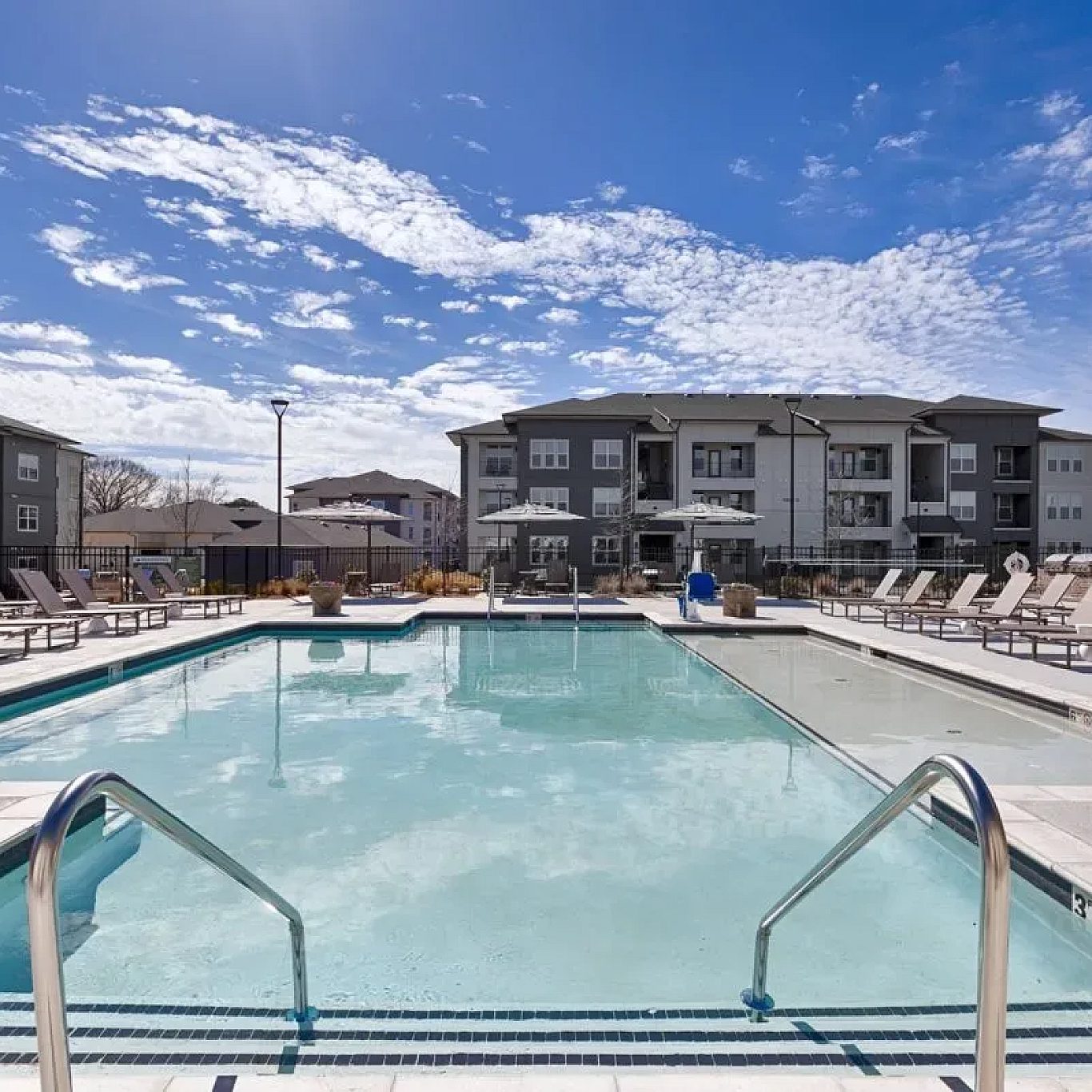 The Winchester Apartments 38 f7e09027 1920w