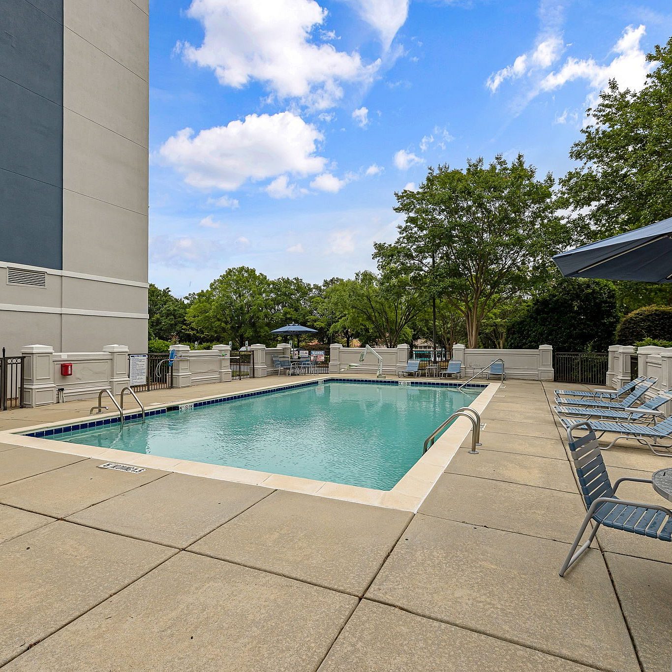 64 web or mls 7 K5 A5520