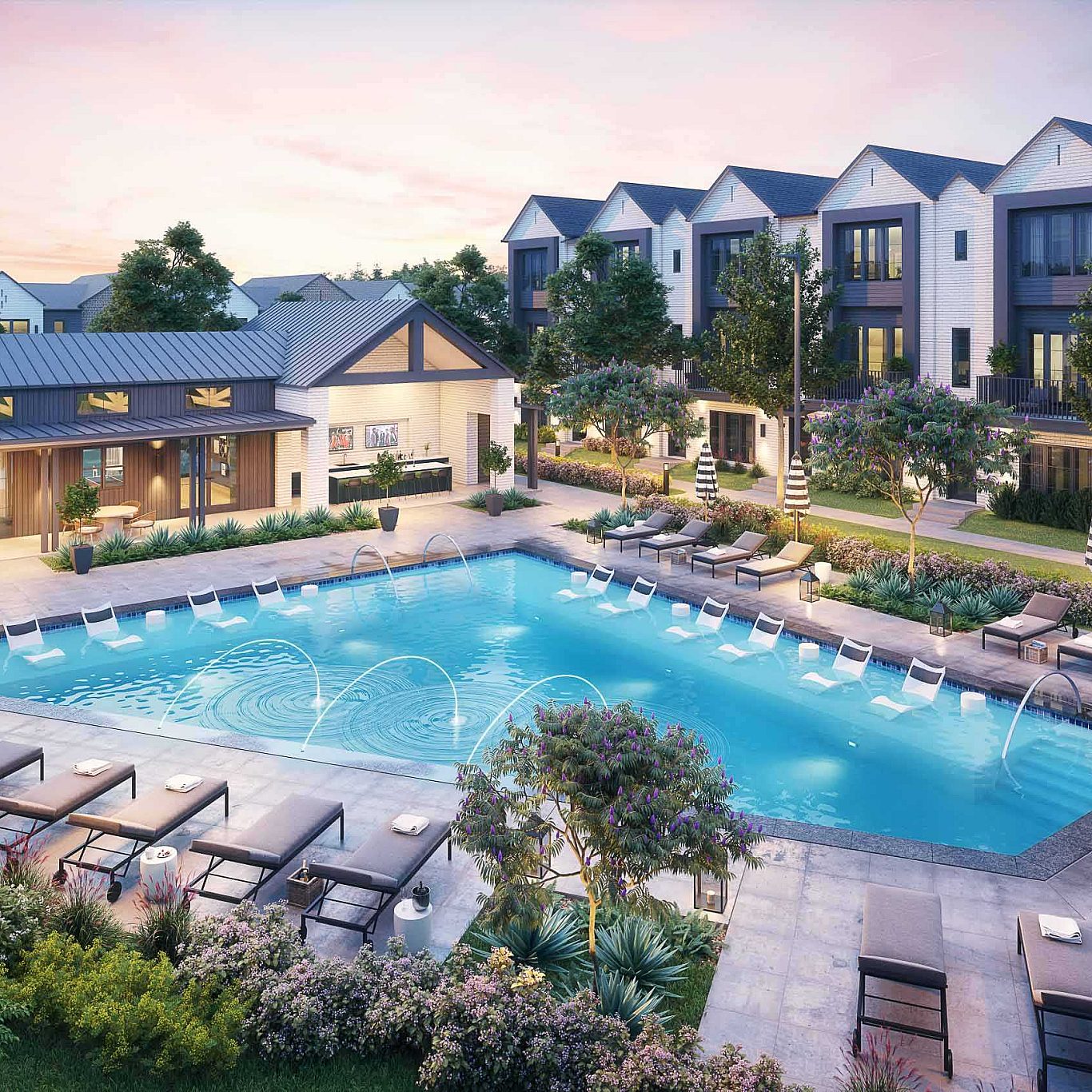 G220651 MANS Exterior View2 1206 02 2