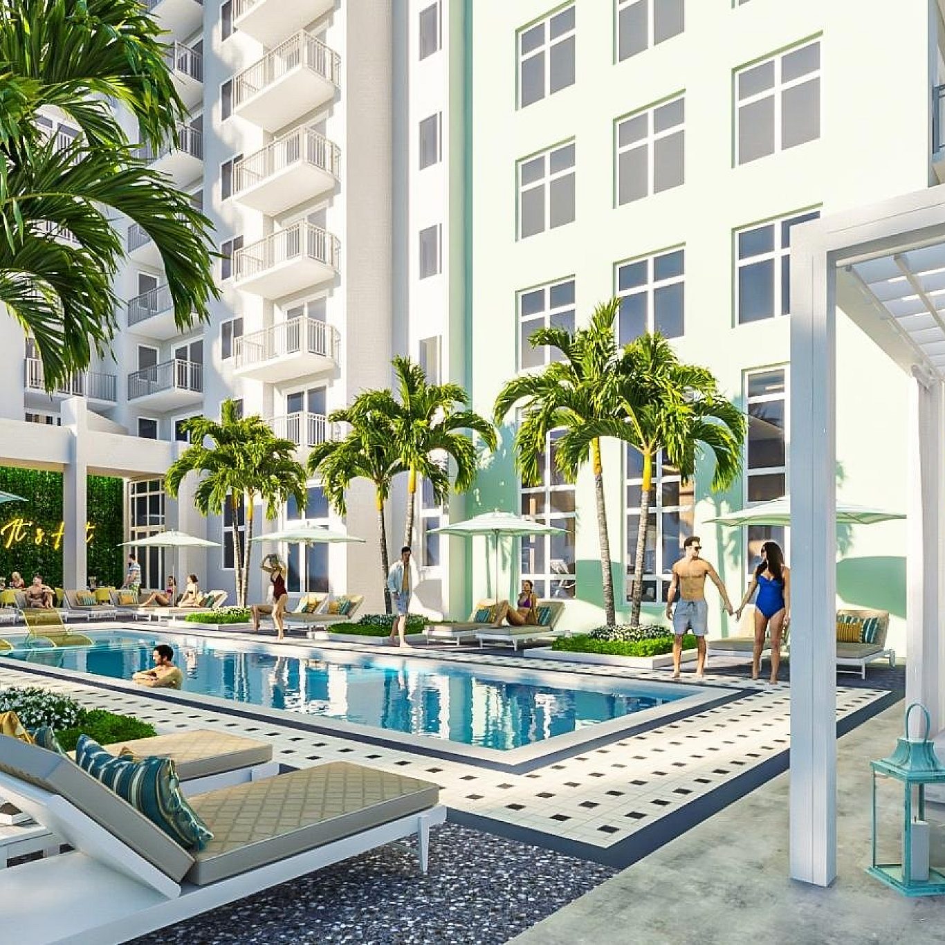 64 Z0 Ewe Dpy Yot372ixj UYTQV6 Sx GDL1w JLI7 CP9g d89076bec52abe943fc46c837ef09338