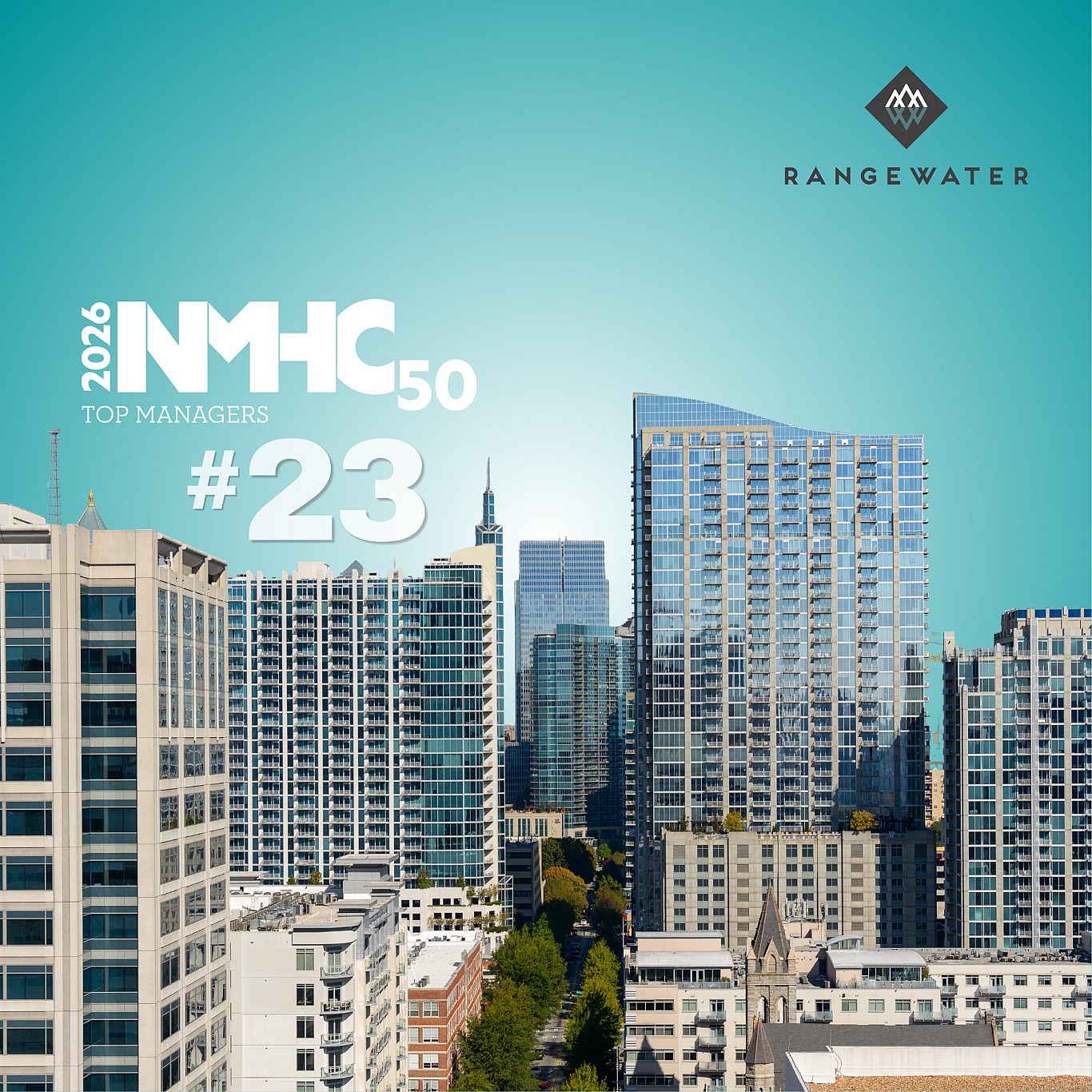 NMHC for Website 1