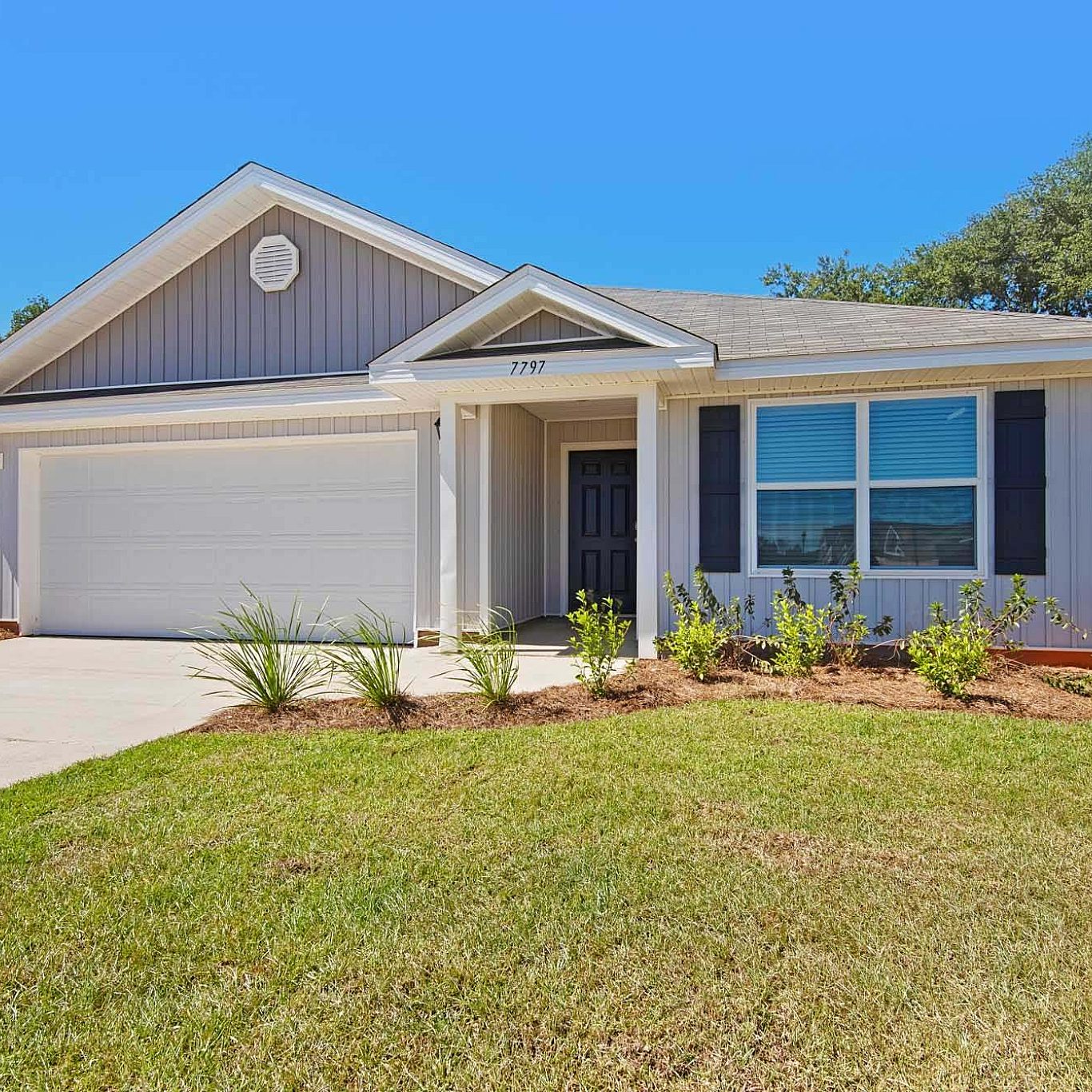 7797 Mandalay Cir 20220928 019