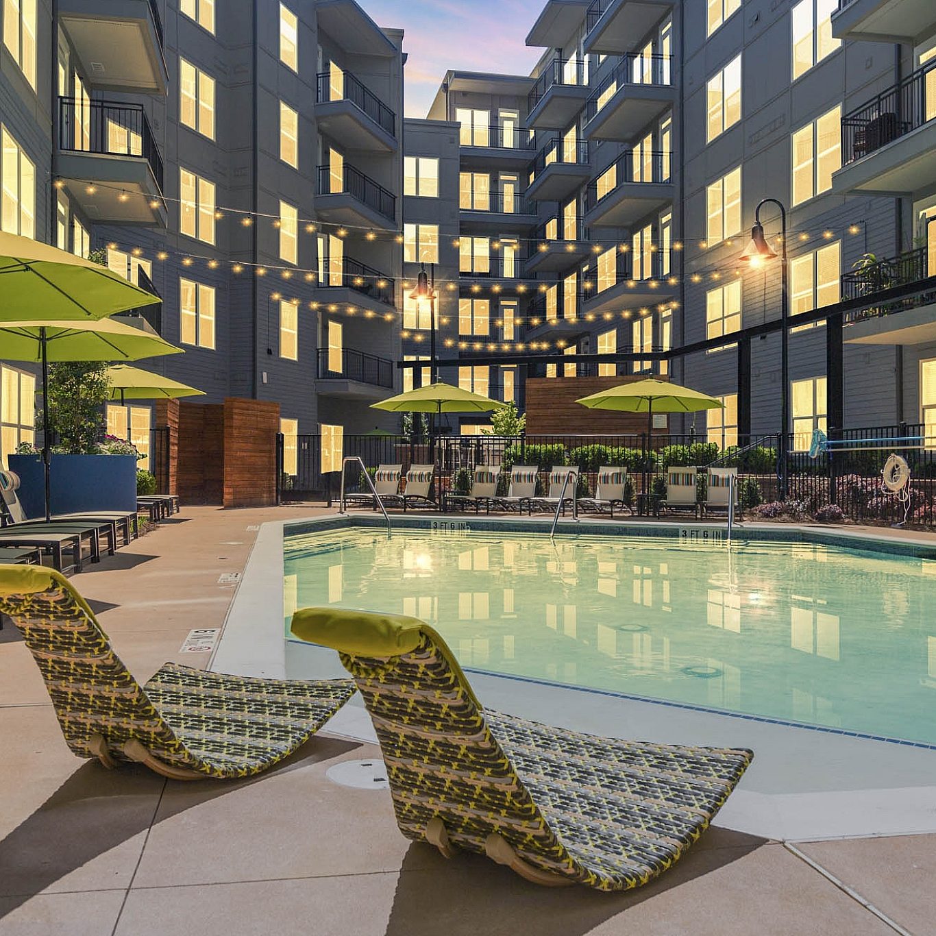 8 West Twilight 7 e1621537731991