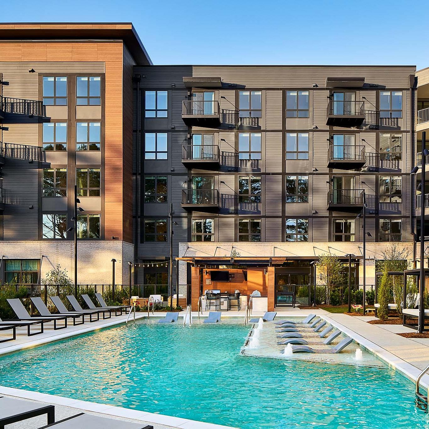 Allen Morris Bryn House Web 13