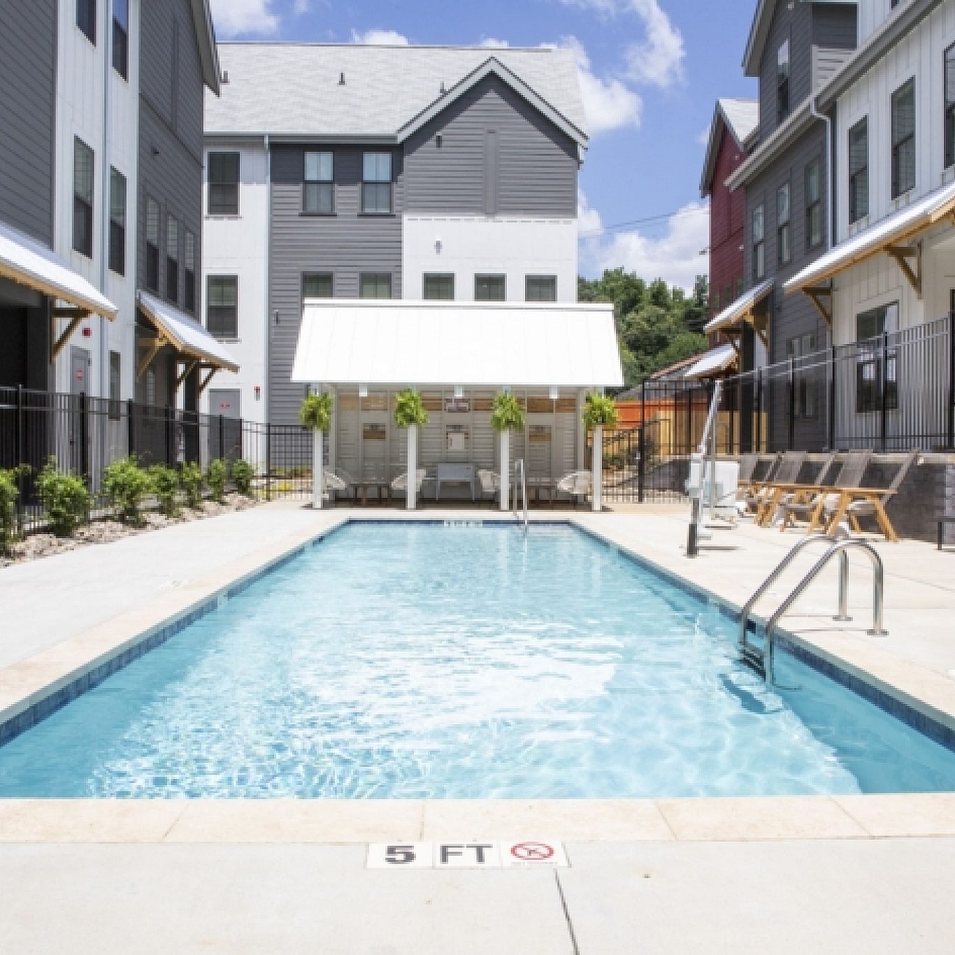 Anker Hause PM 0626 e1633356525593