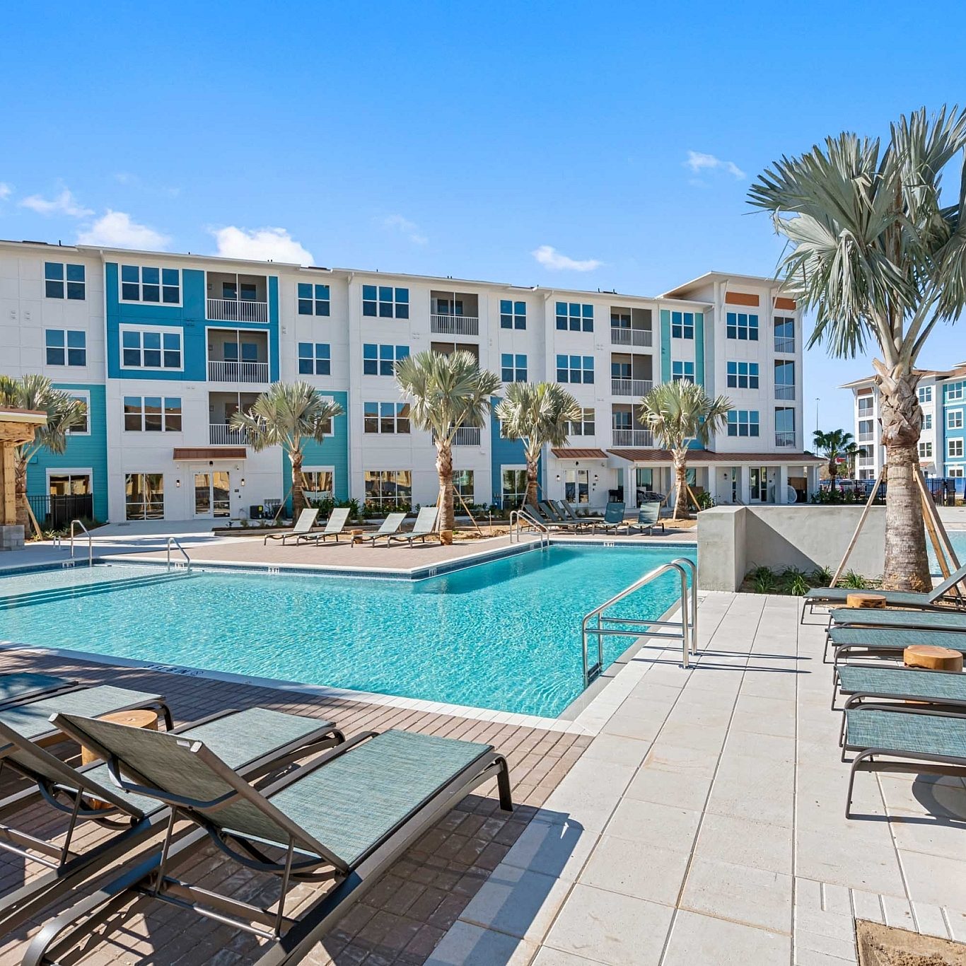 Apexat Posner Park 1 12 66 scaled