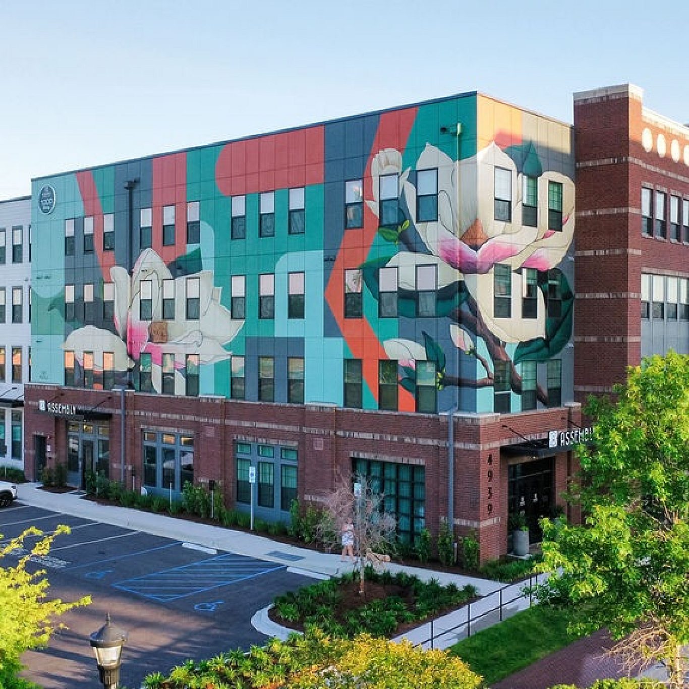 Assembly 20250430 072312 297 1746012994913 photo optimized