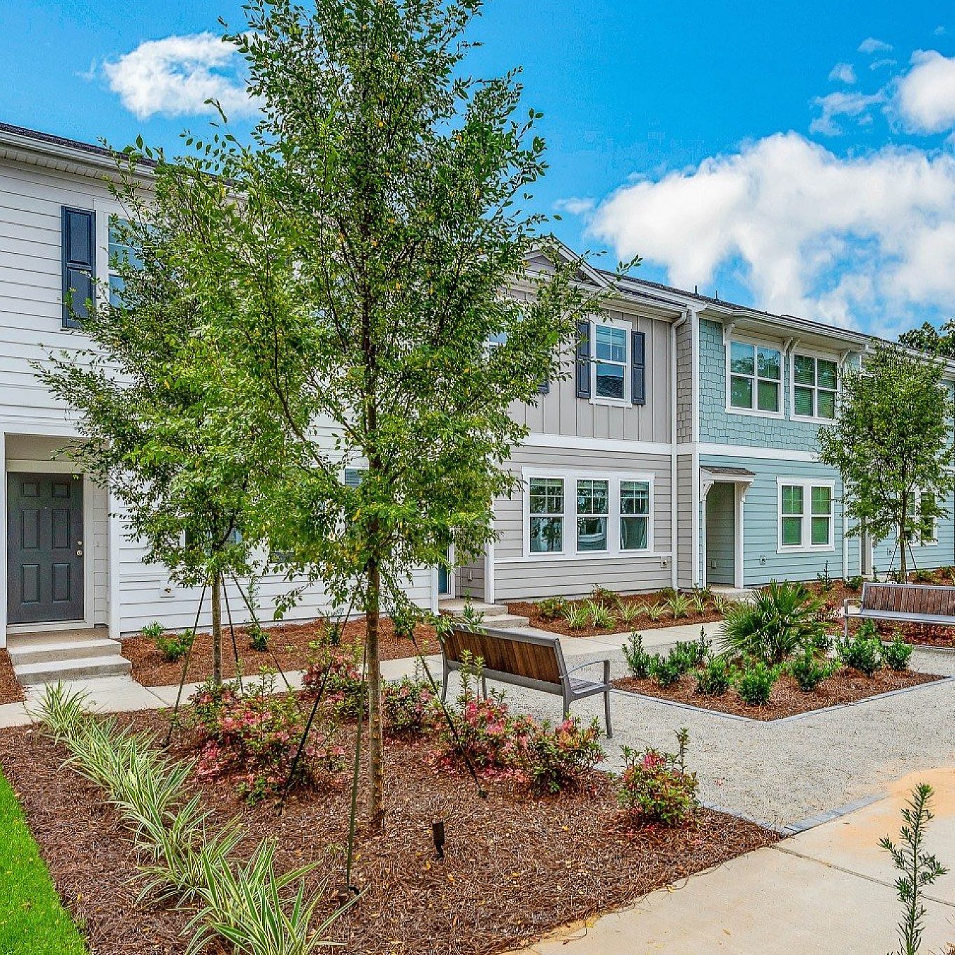 B1r K4fa7 LW KSC 7571