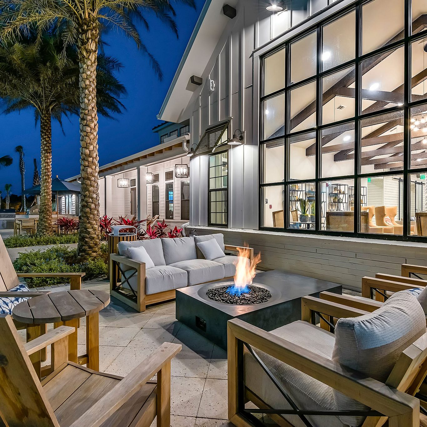 B4 Age Targeted Olea Nocatee Option2