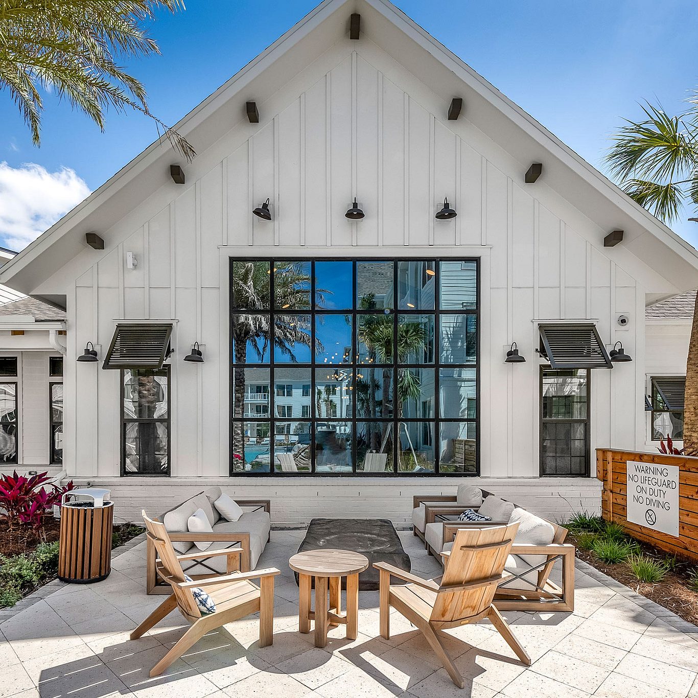 B4 Age Targeted Olea Nocatee