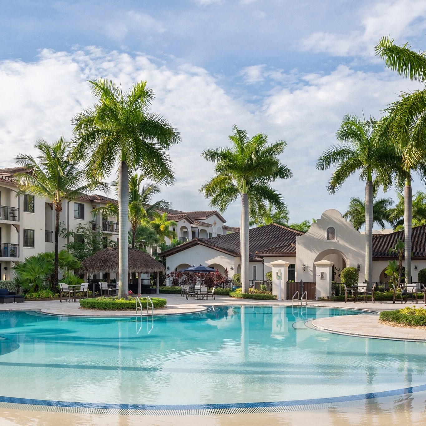 C152490 Doral View 41 1 scaled