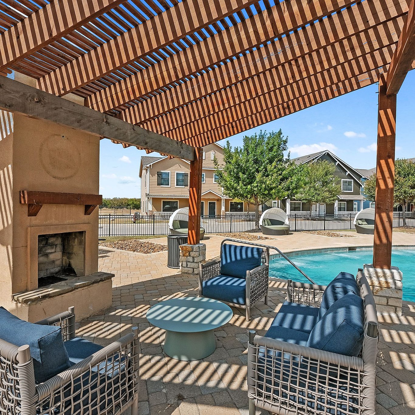 C3 Storia Lifestyle Beacon Lake Lanier2